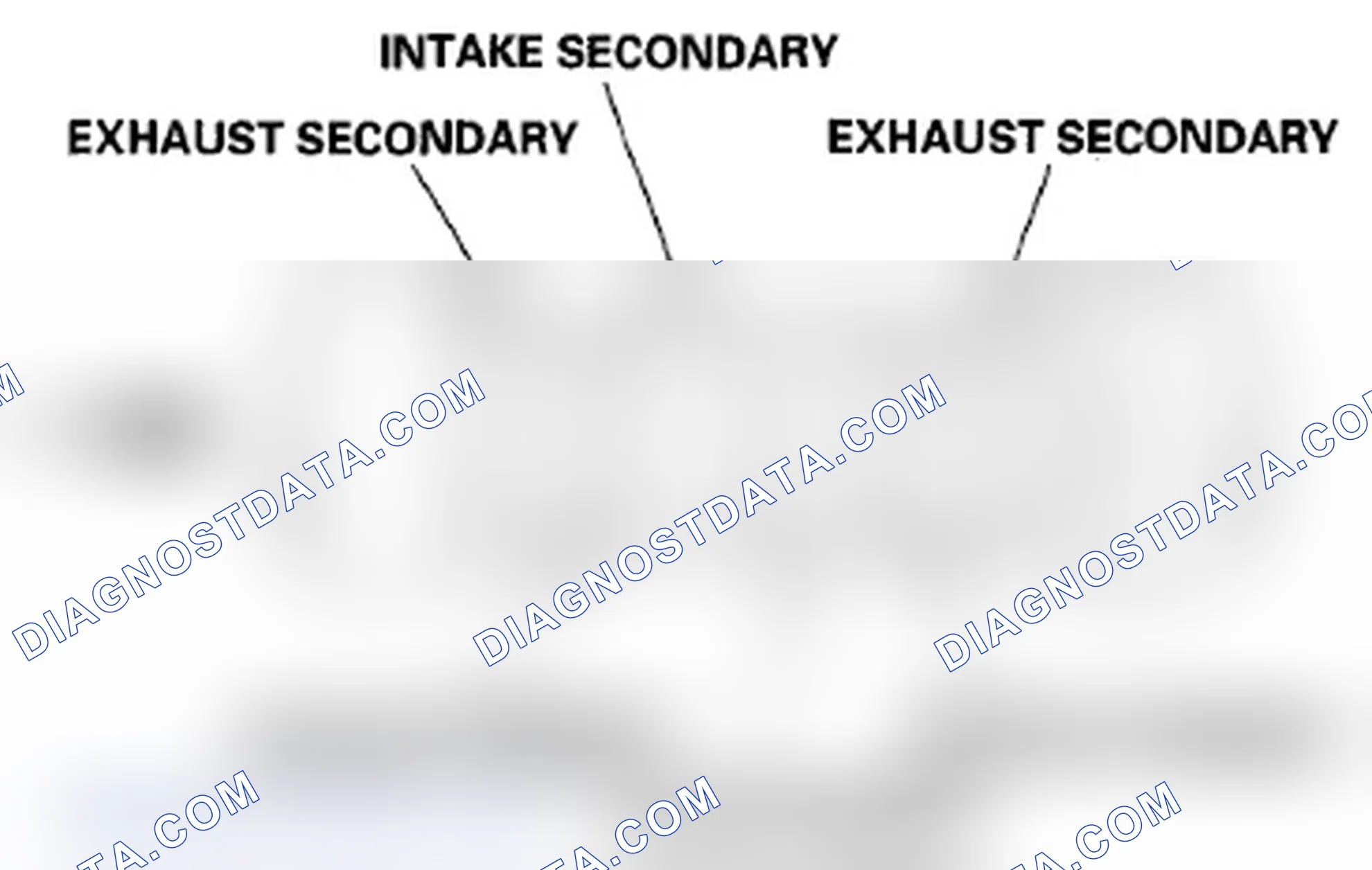 Scheme 138