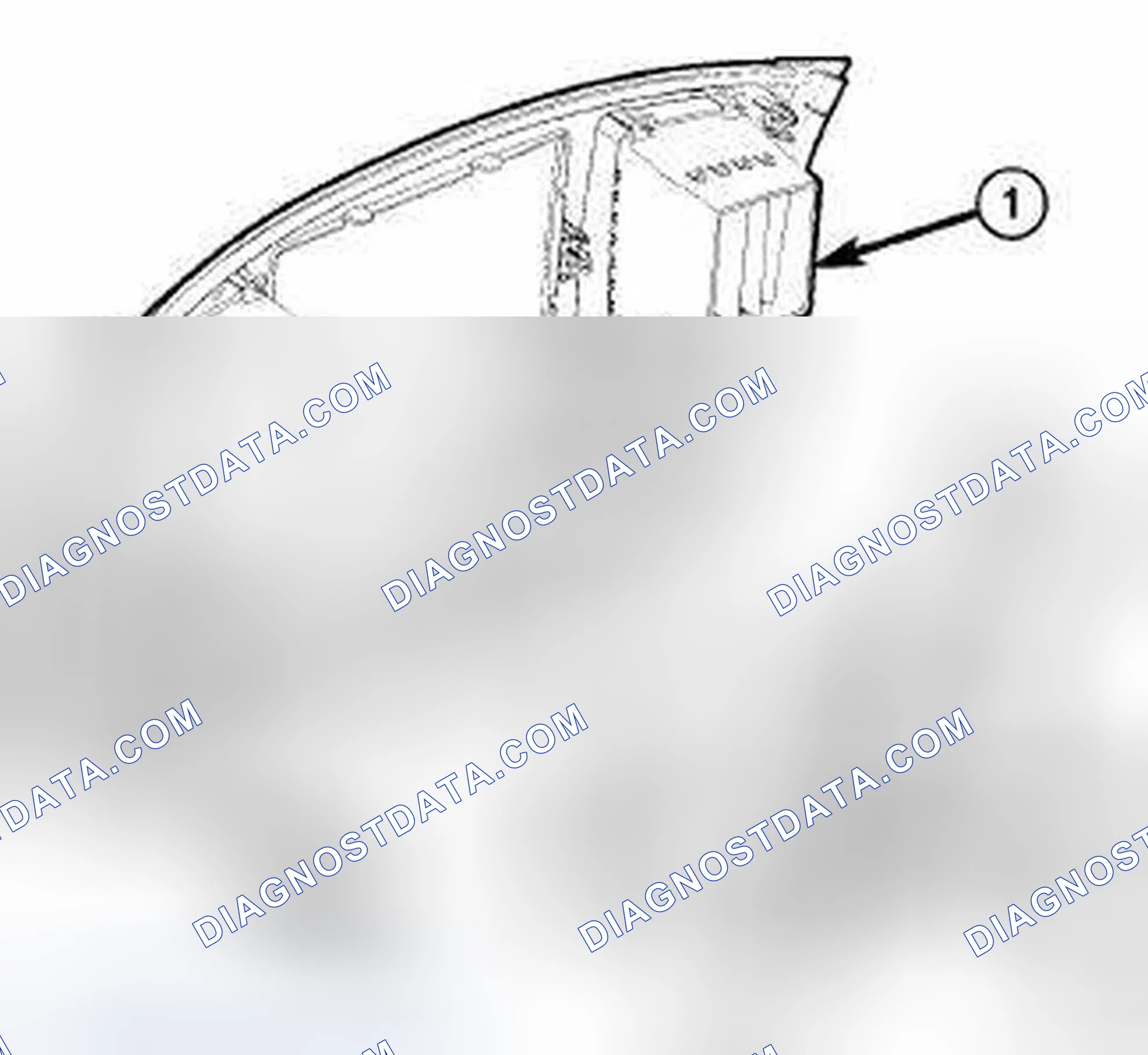 Scheme 107