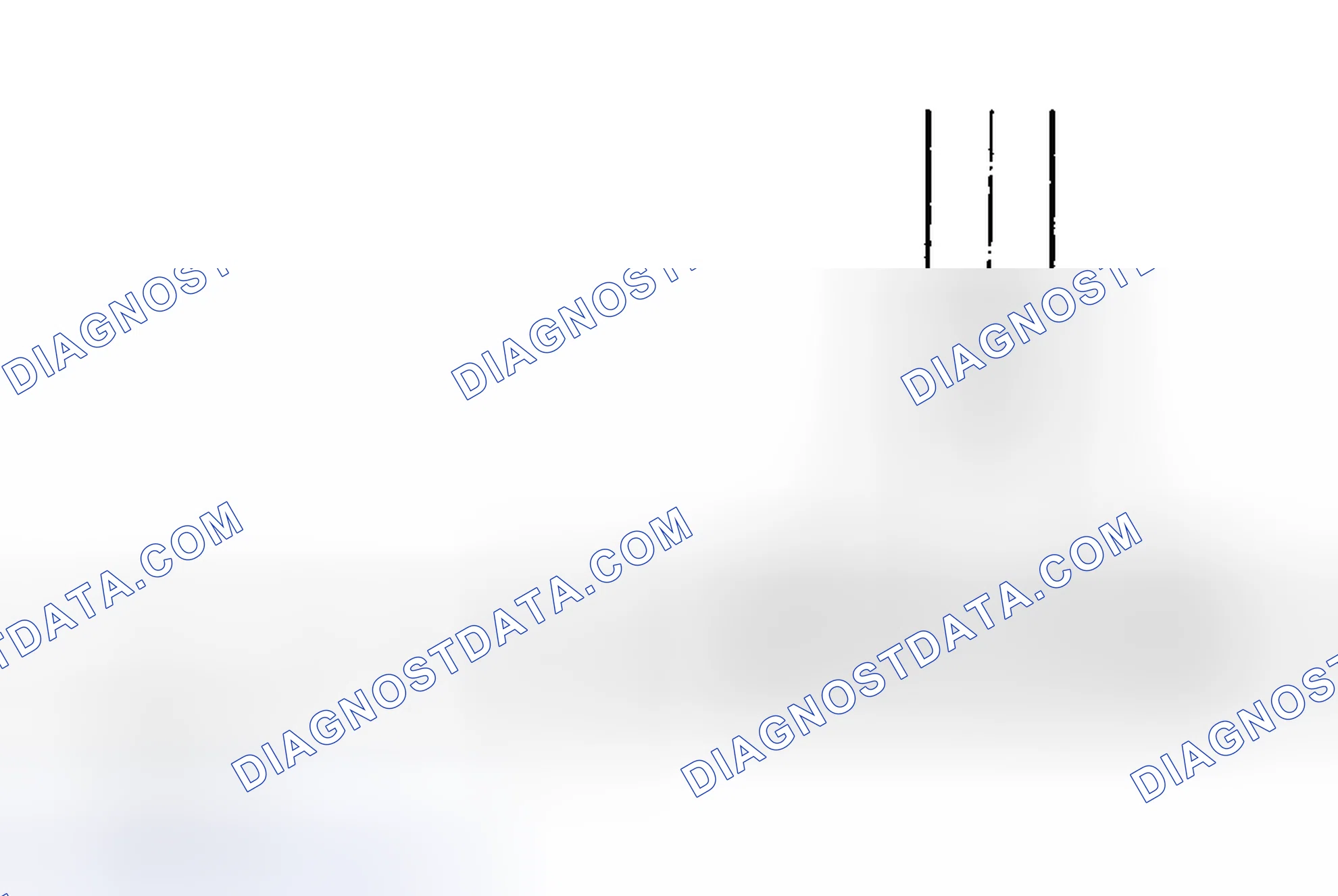 Scheme 18: Measuring Valve Head Margin