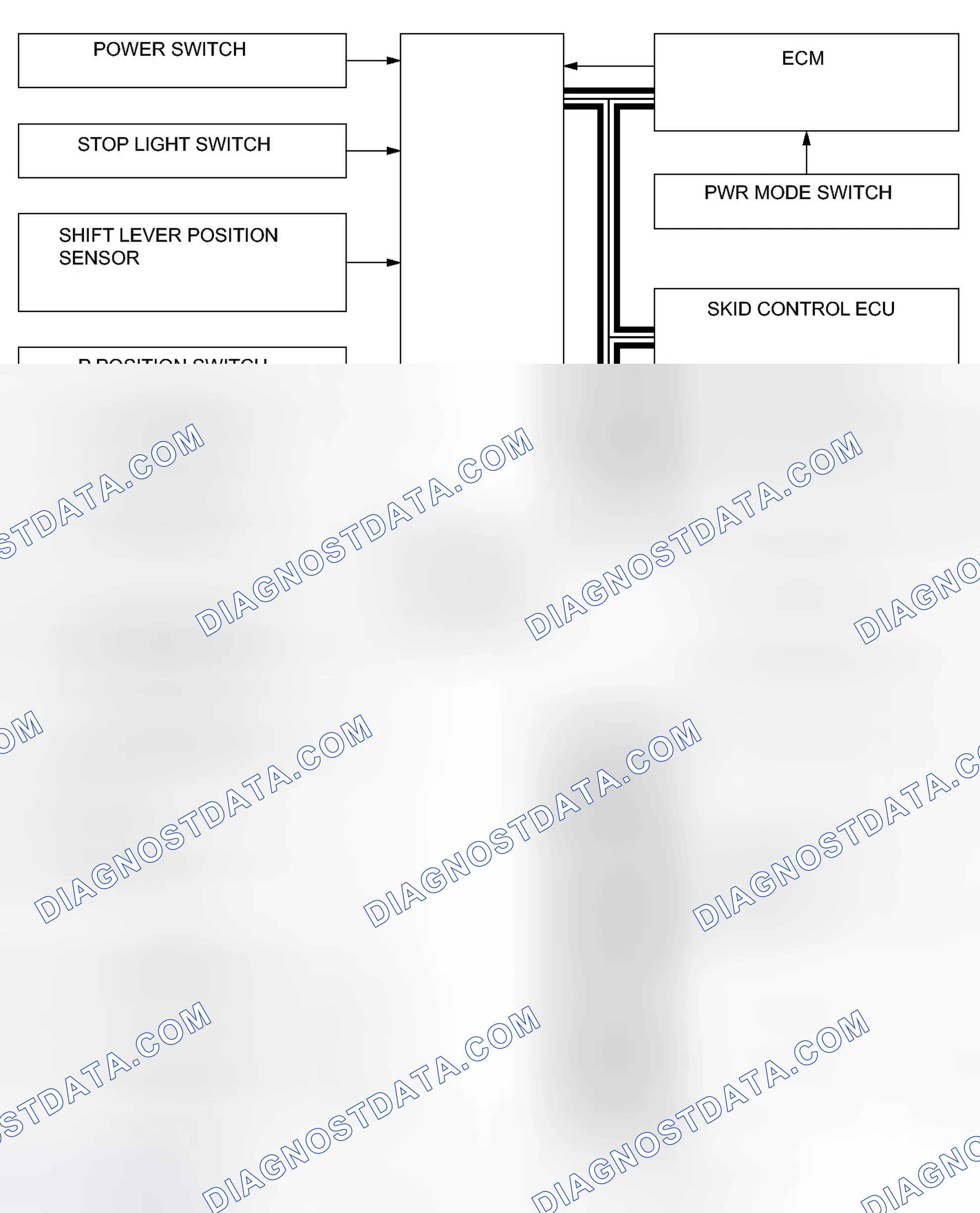 Scheme 223