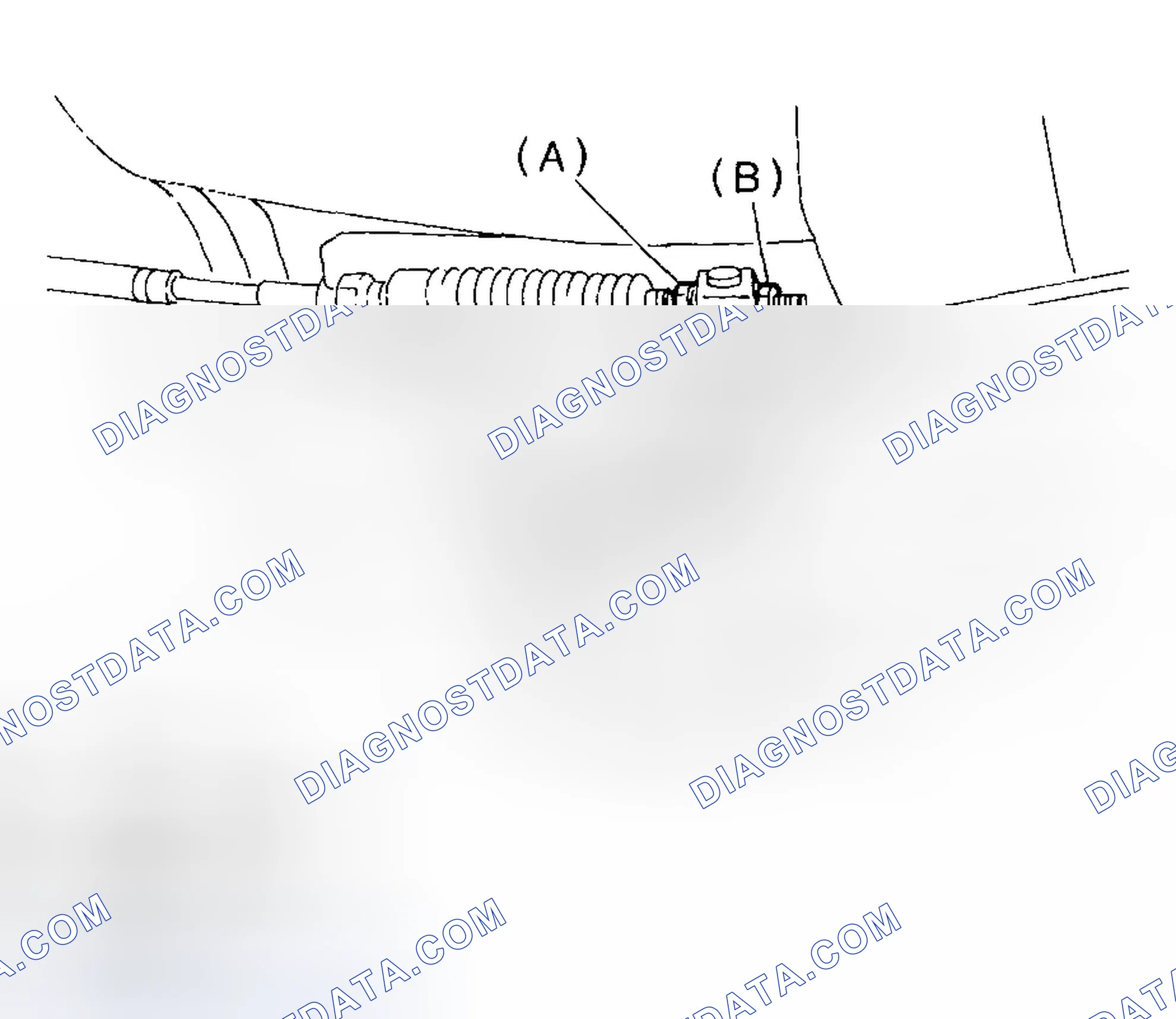 Scheme 92