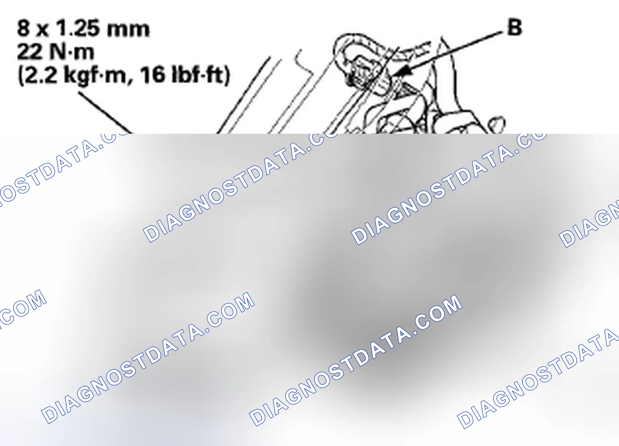 Scheme 584