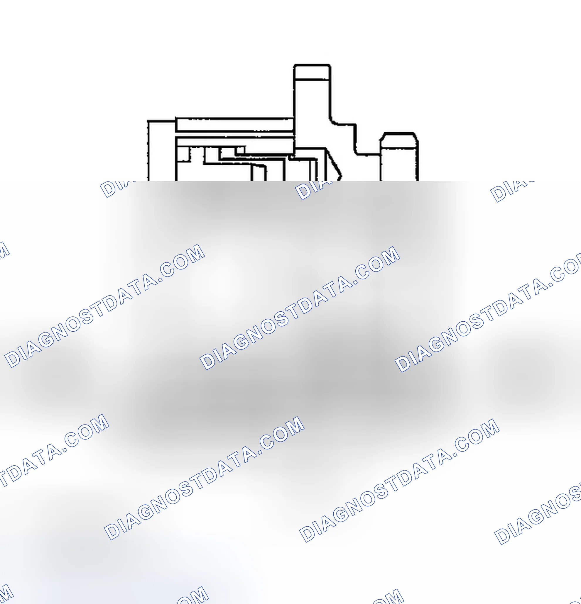 Scheme 164