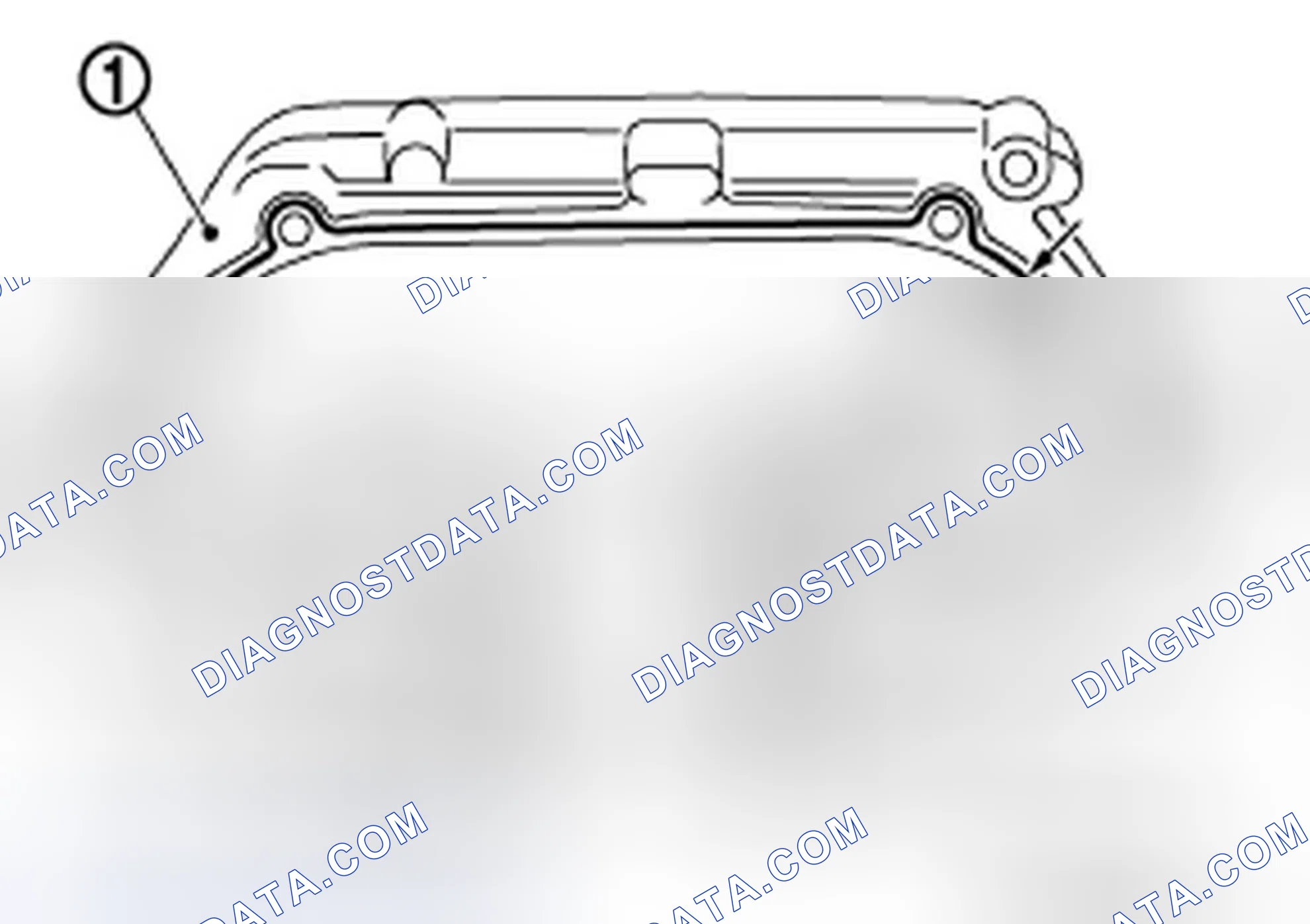 Scheme 129