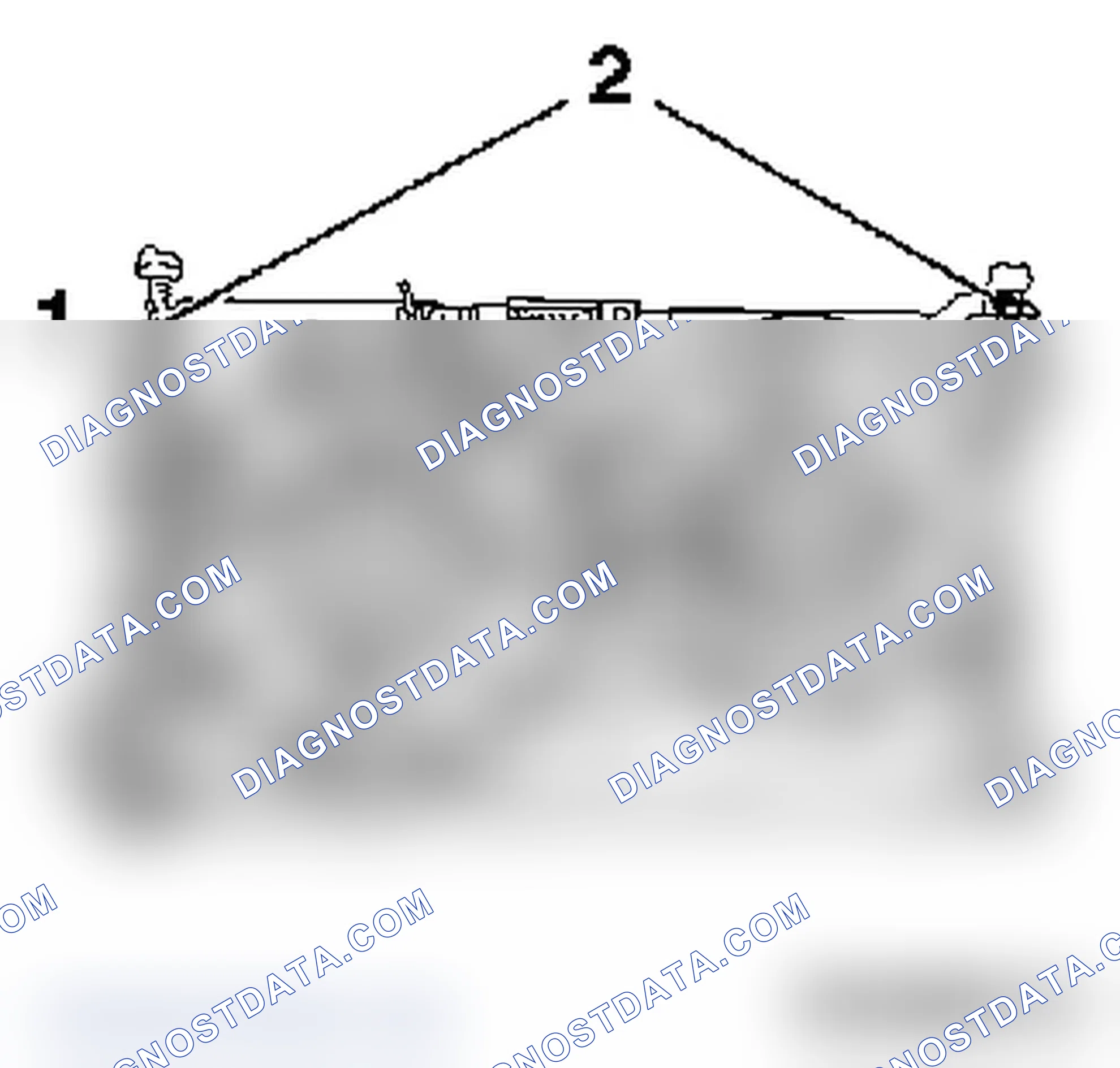 Replace Fan Motor