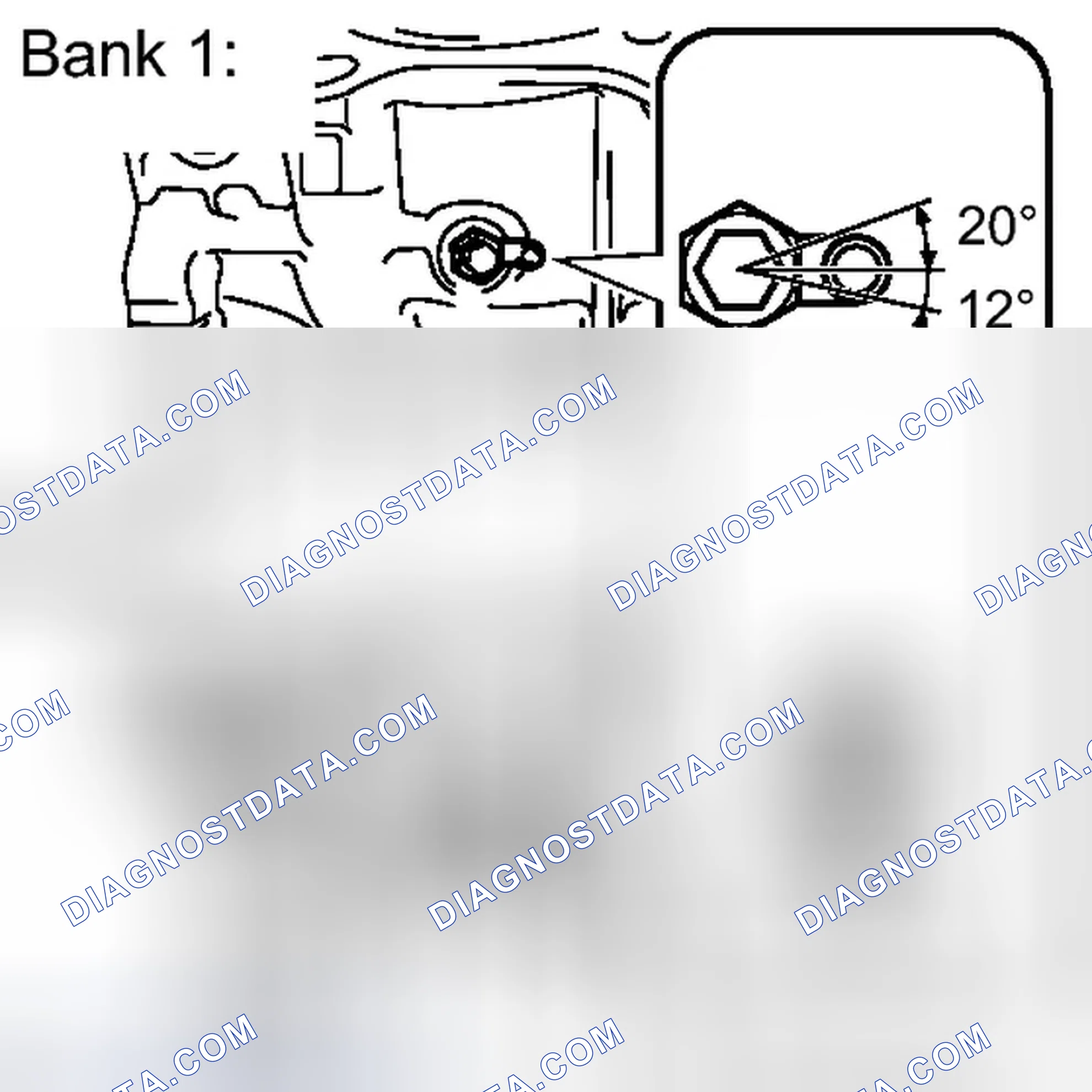 Scheme 81
