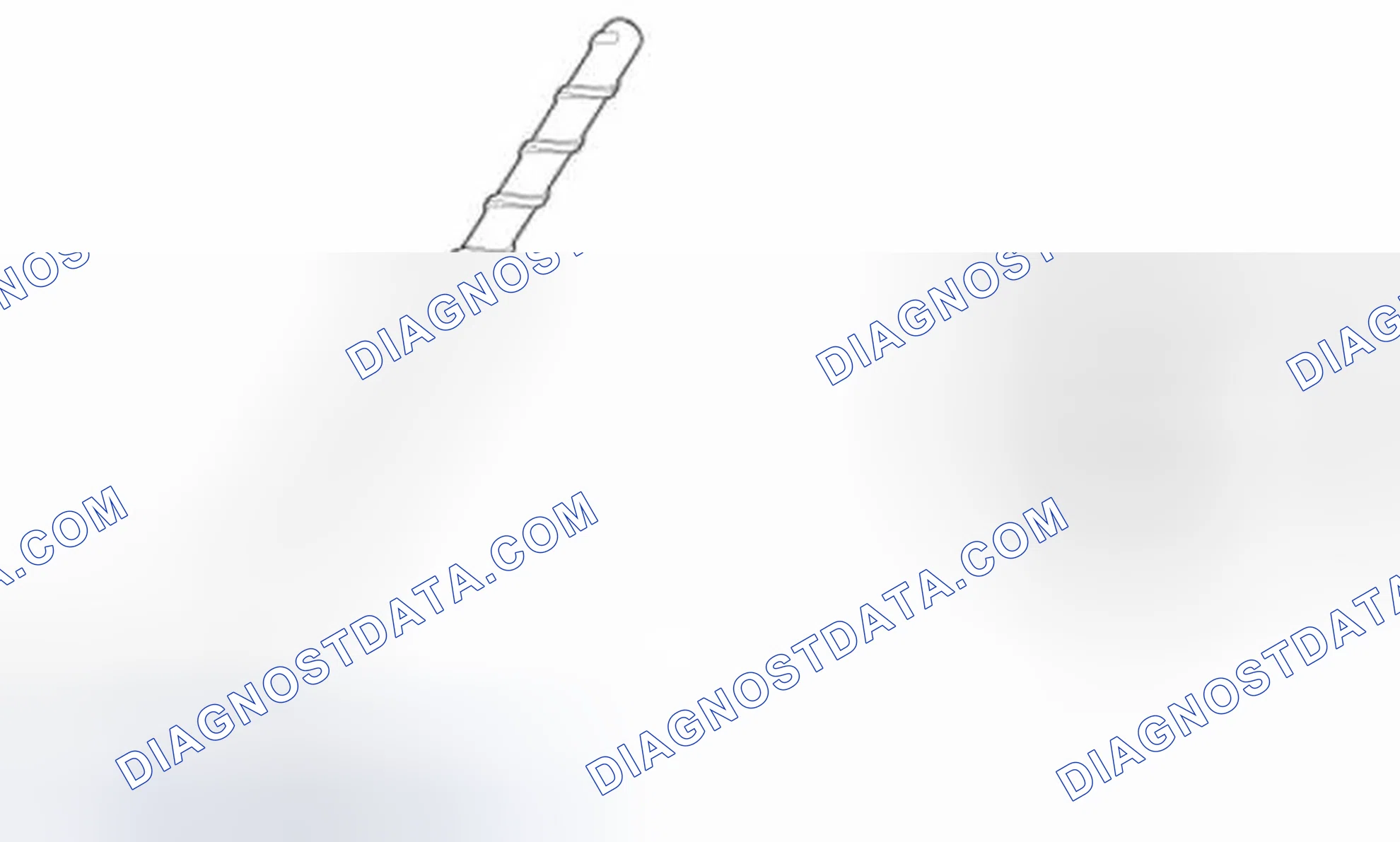 Scheme 2: Component (Without SIRIUS)