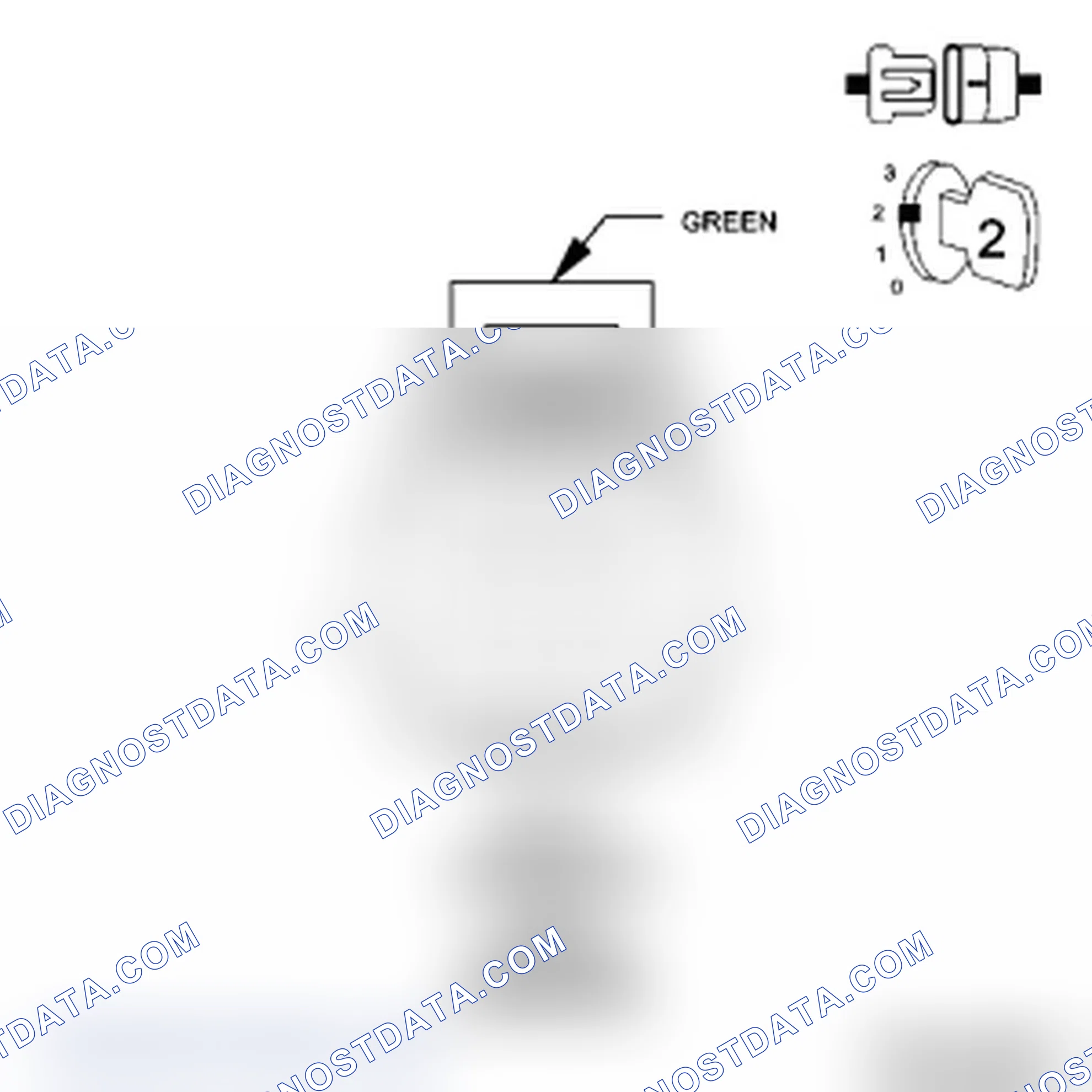 Scheme 22: Diagnostic Test