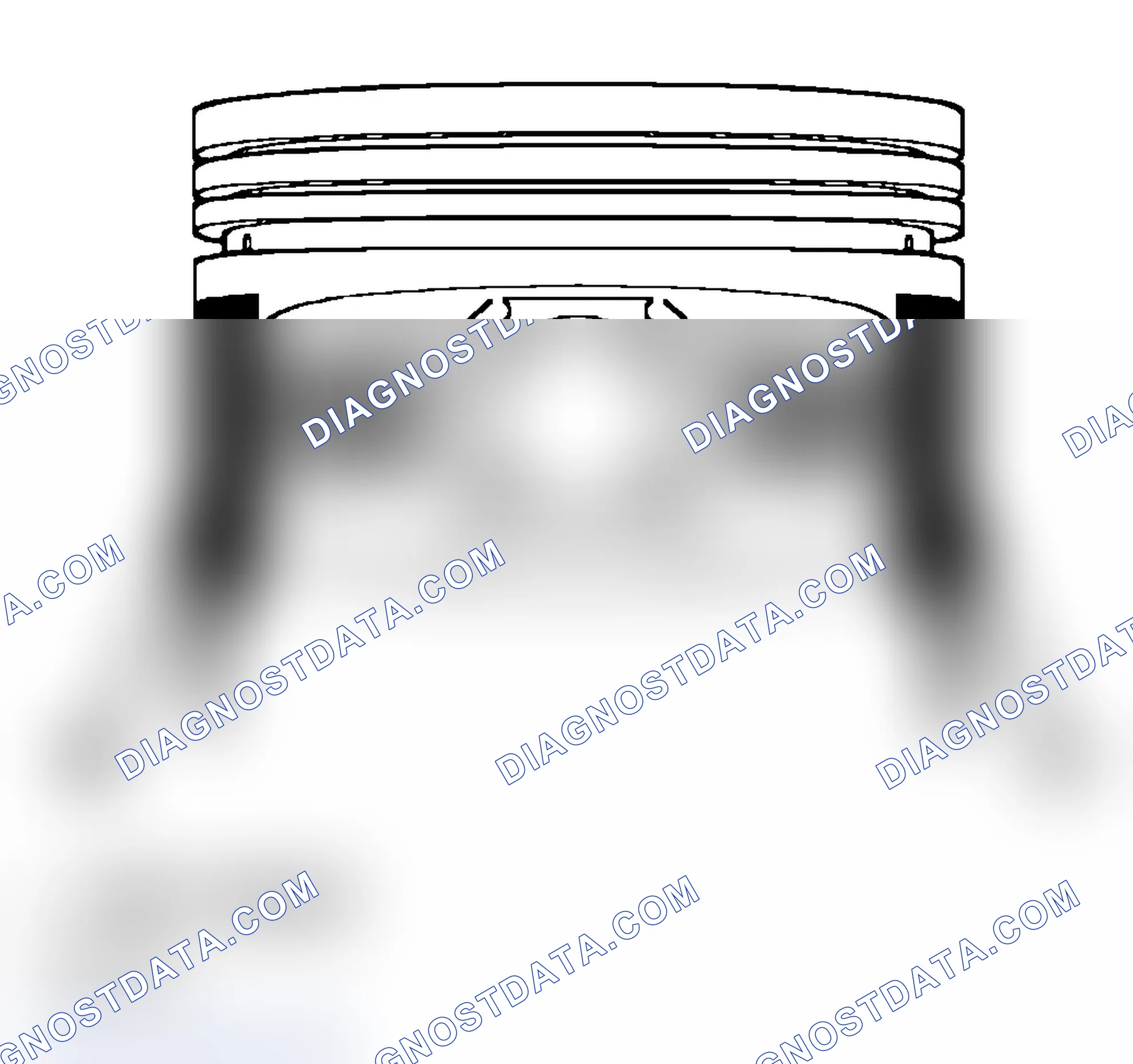 Scheme 297: STANDARD PROCEDURE