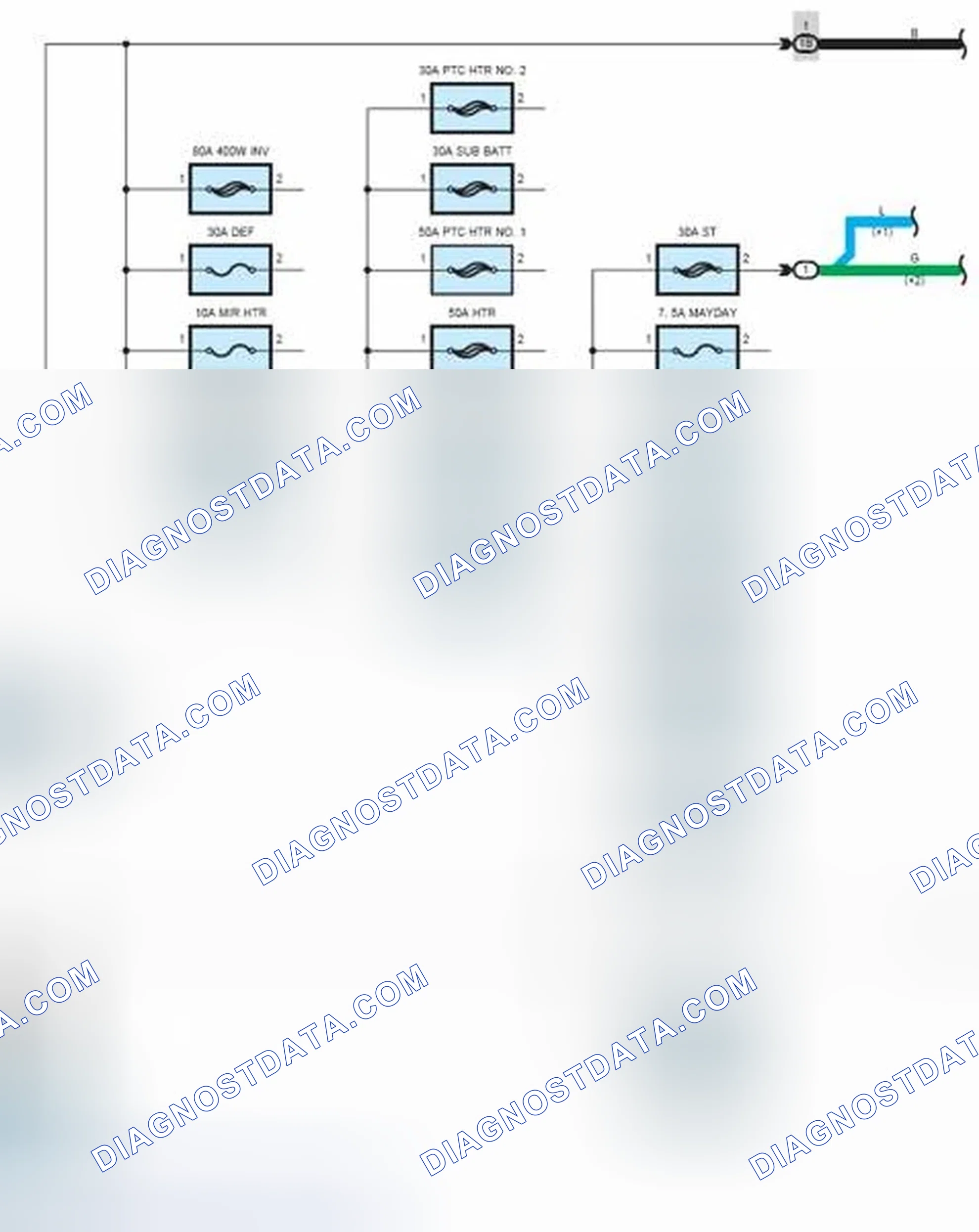 Scheme 109: Power Source