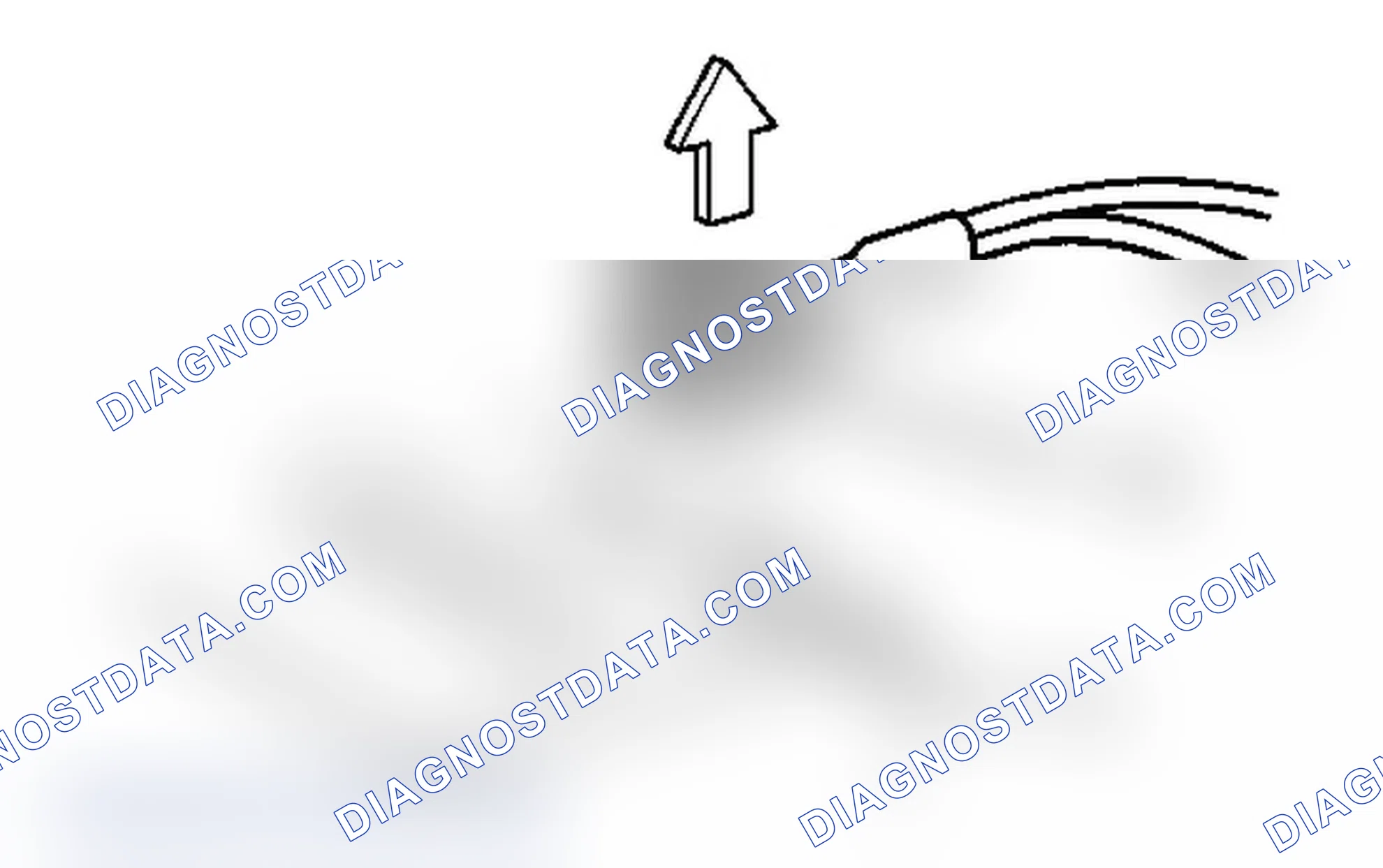 Scheme 105
