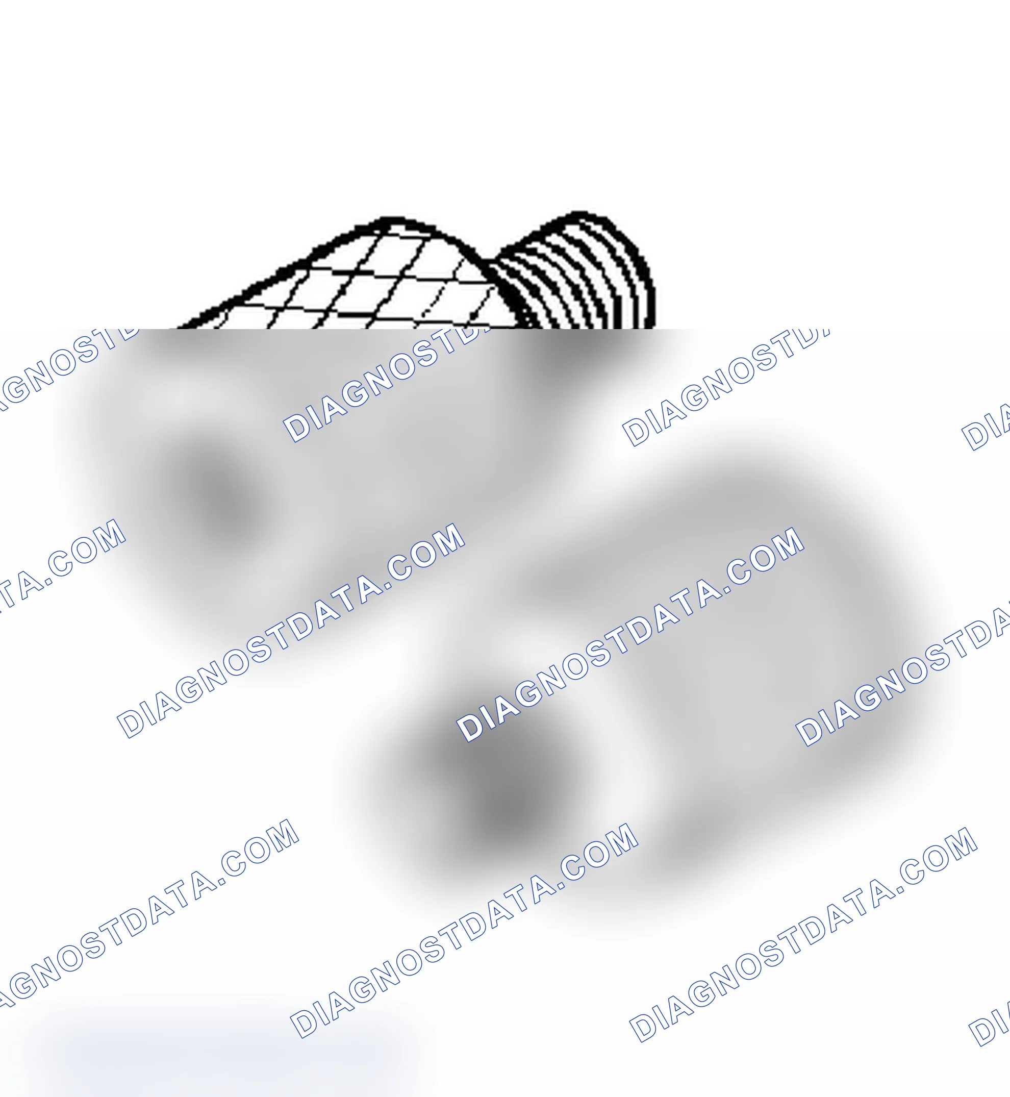 Scheme 9: Special Tools