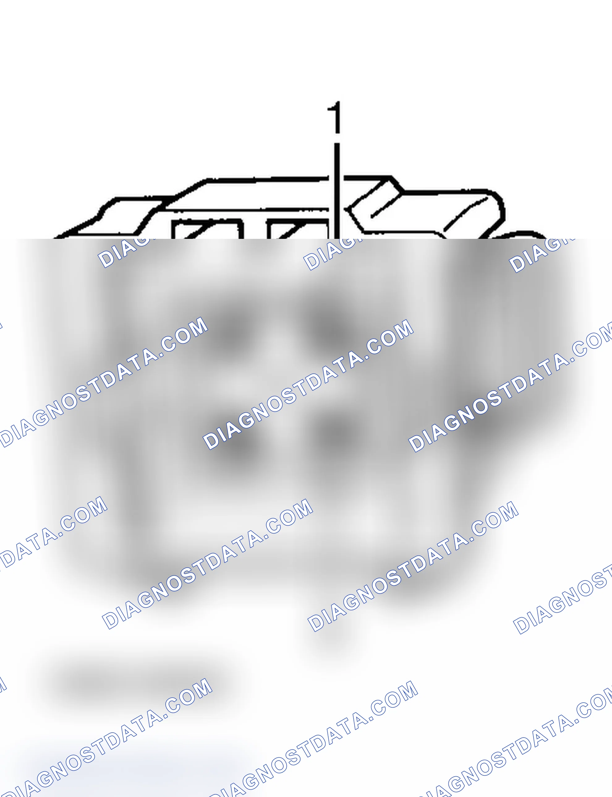 Scheme 4