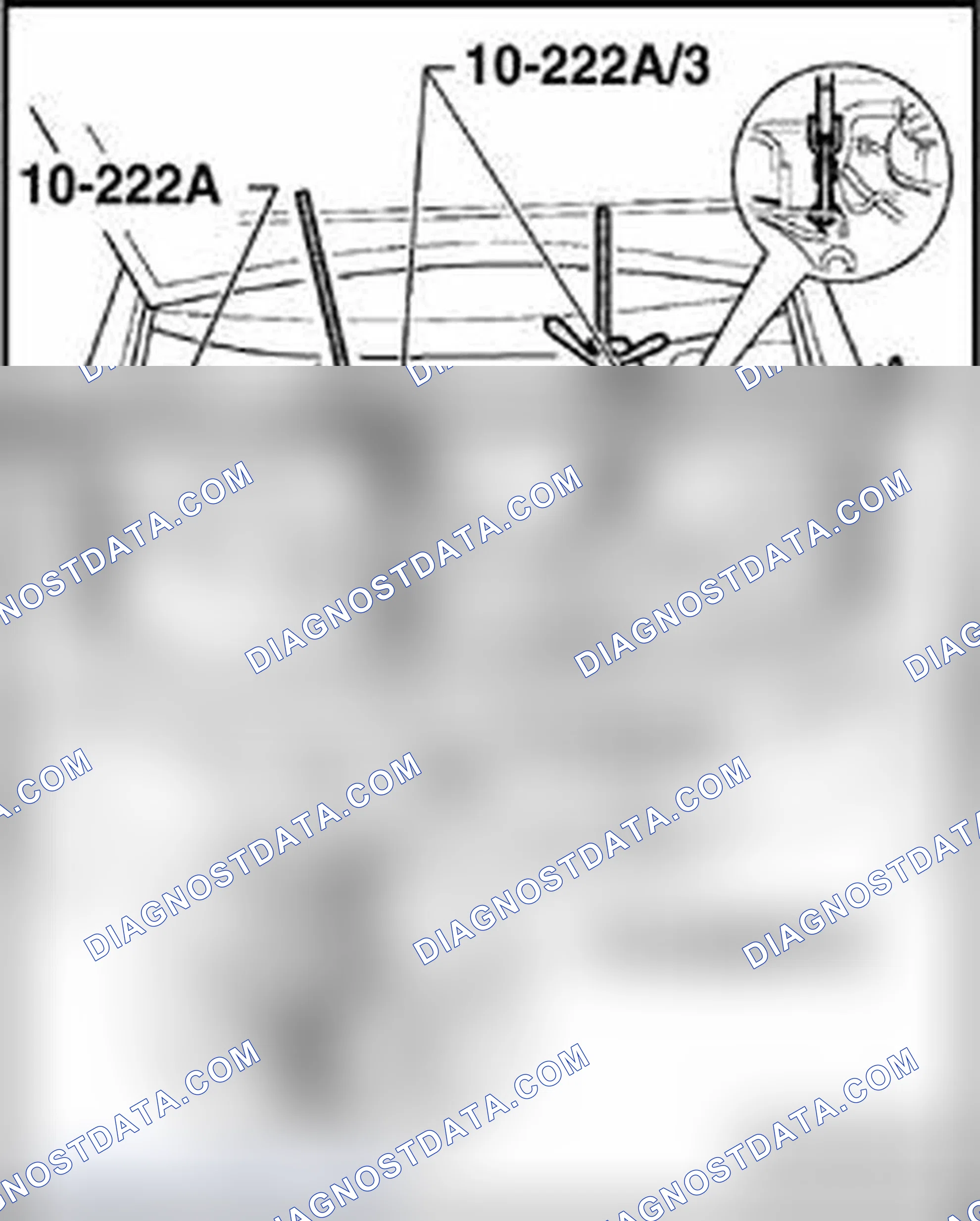 Scheme 898
