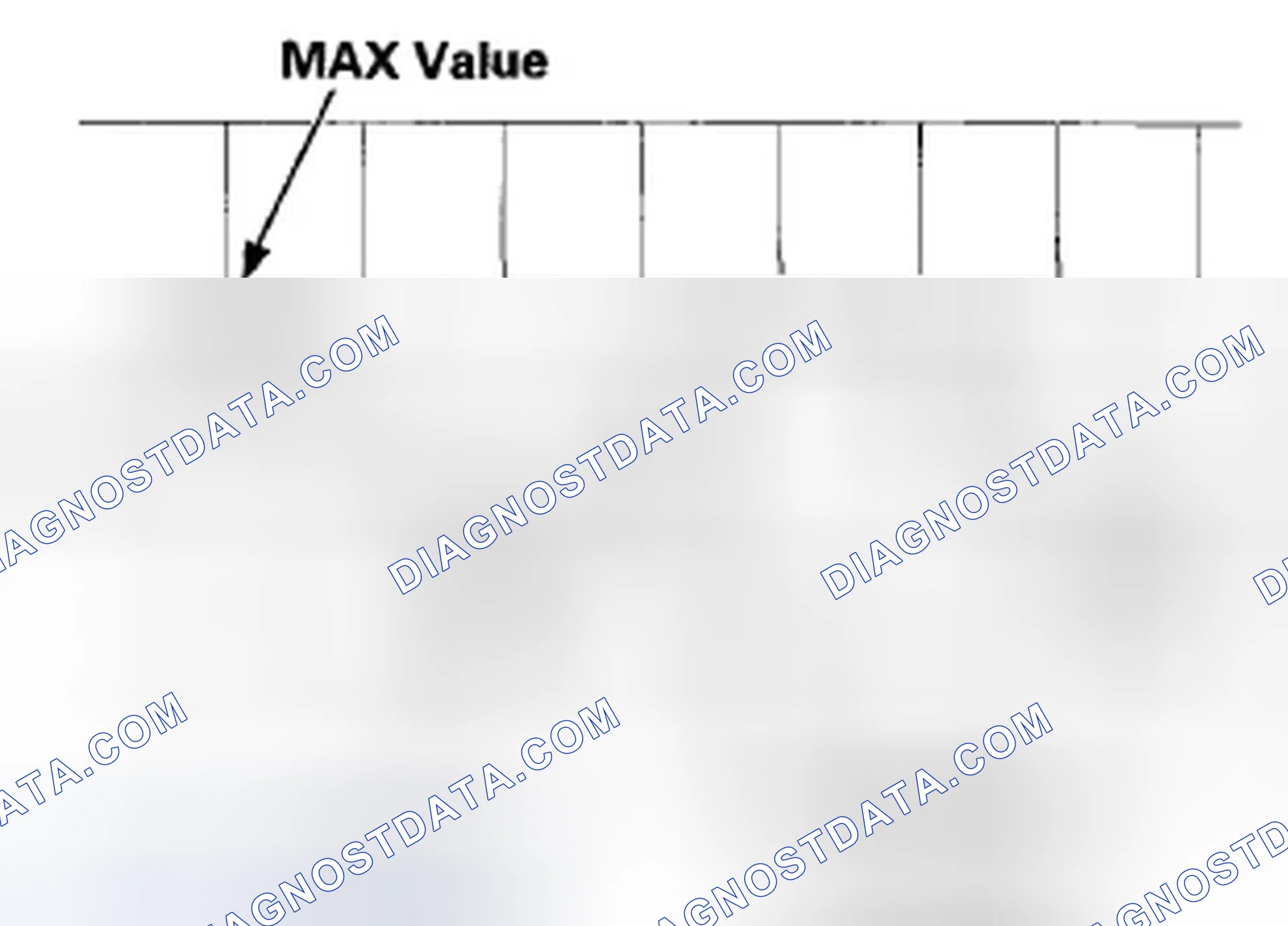 Scheme 1223
