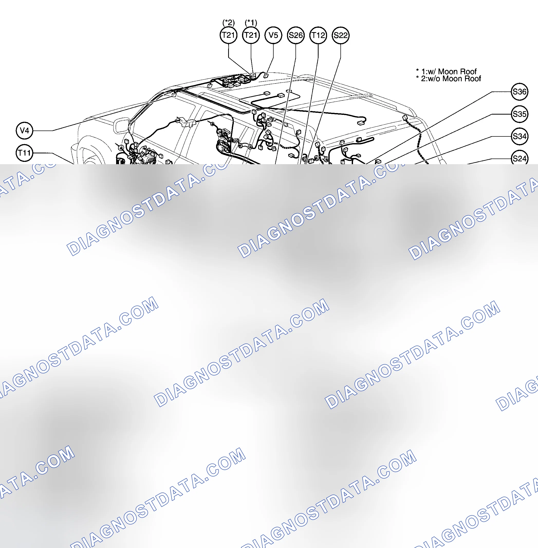 Scheme 21