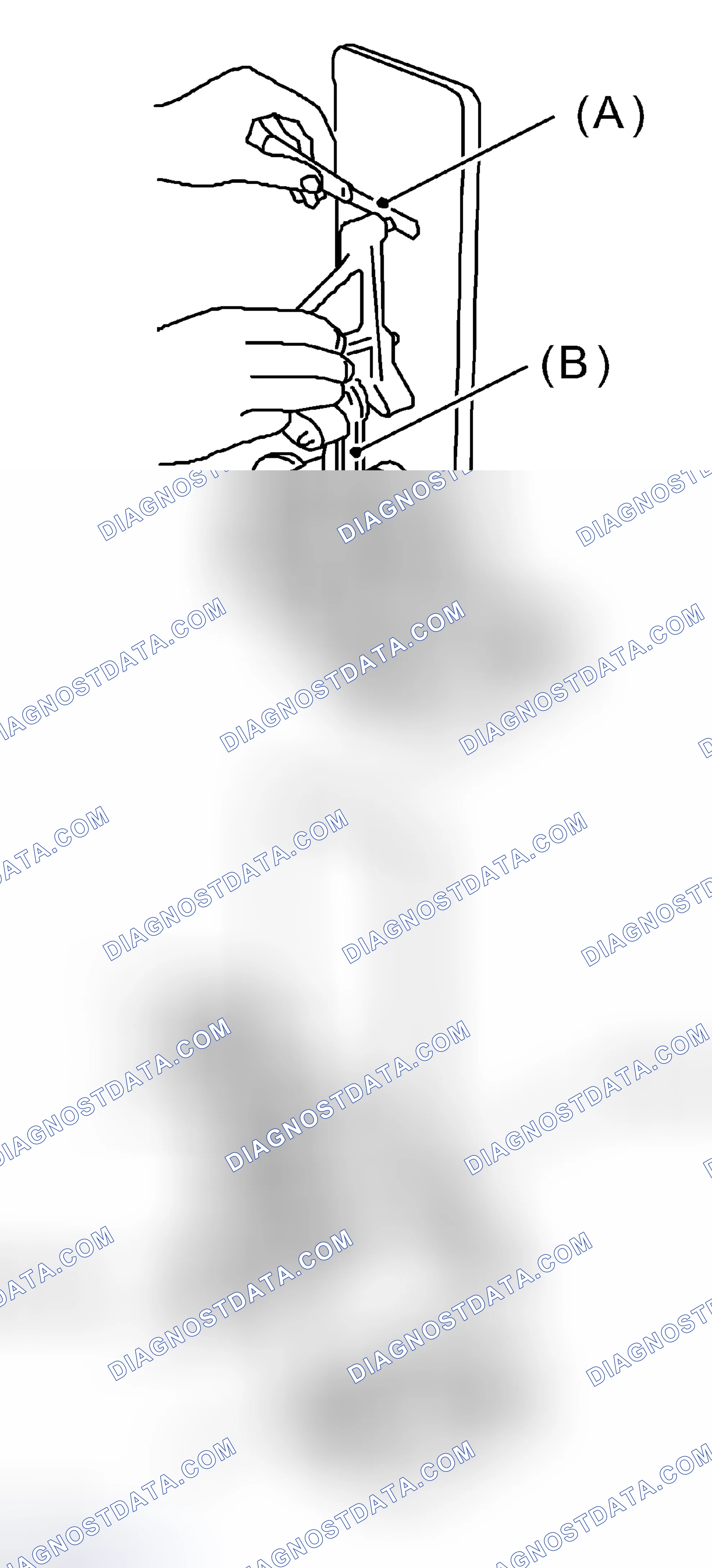 Scheme 241: CONNECTING ROD