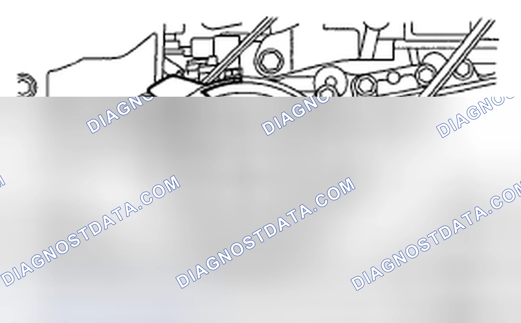Scheme 257