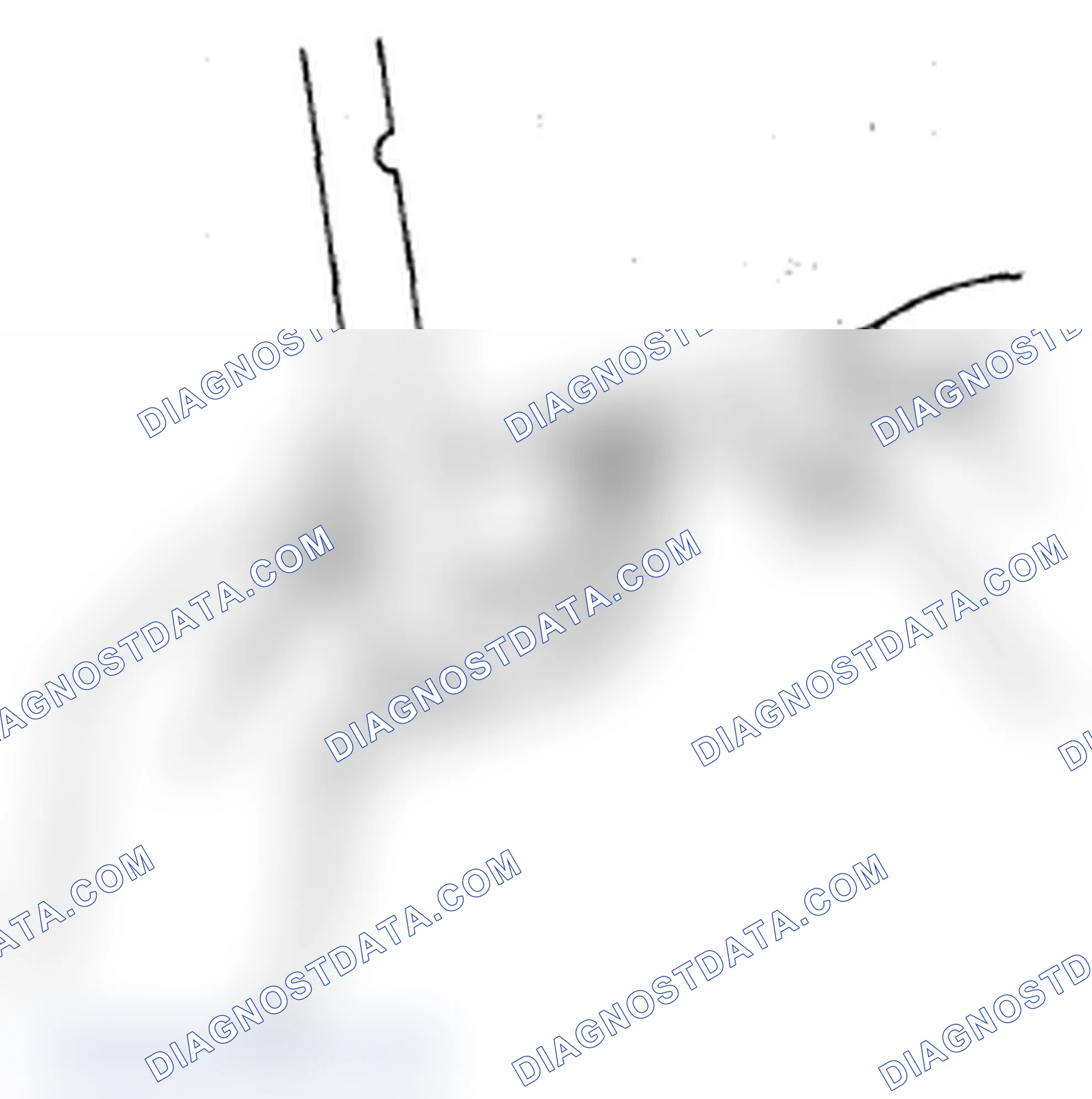 Scheme 136: Rocker Arm and Shaft Inspection
