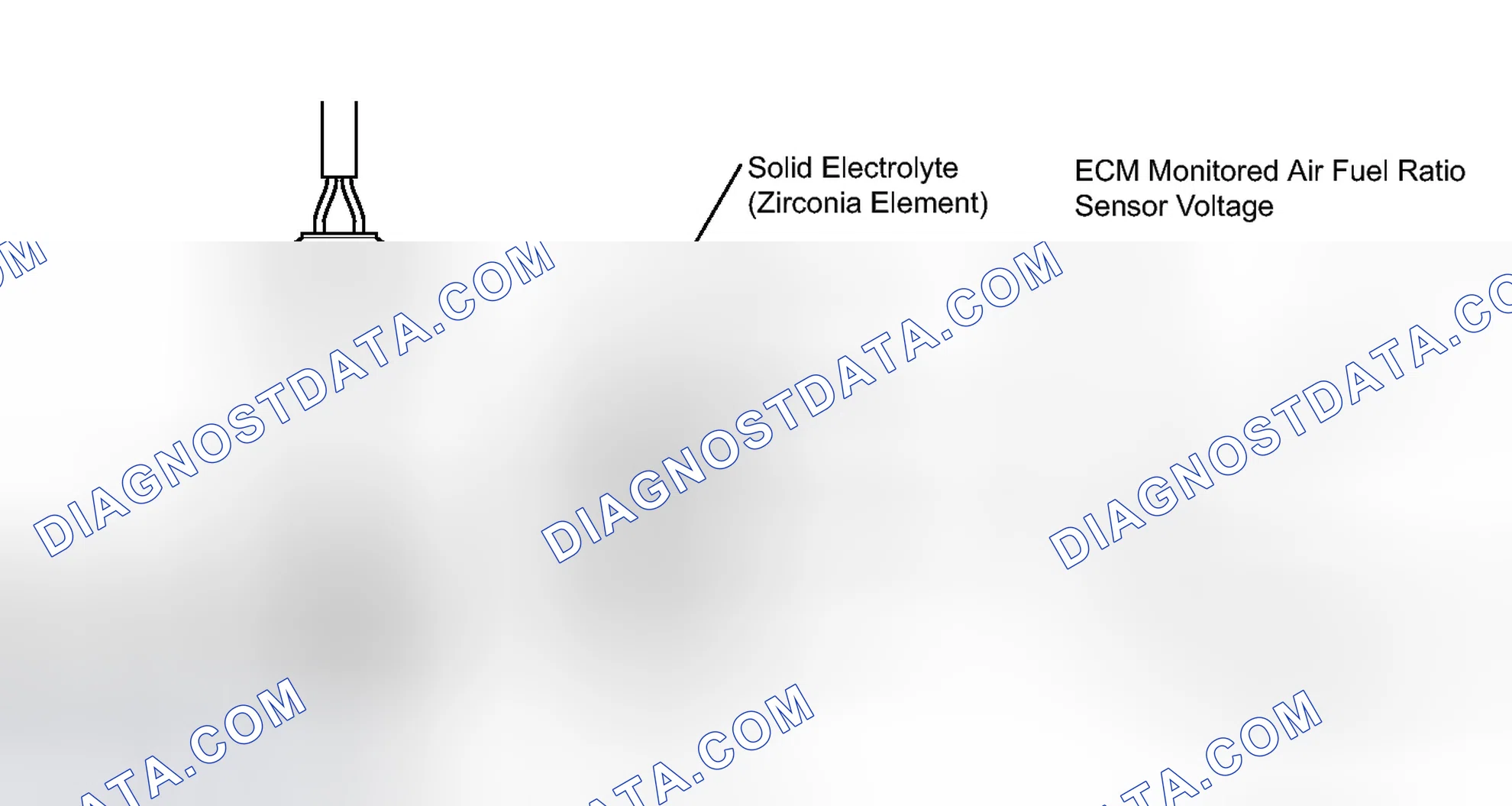 Scheme 233: DESCRIPTION