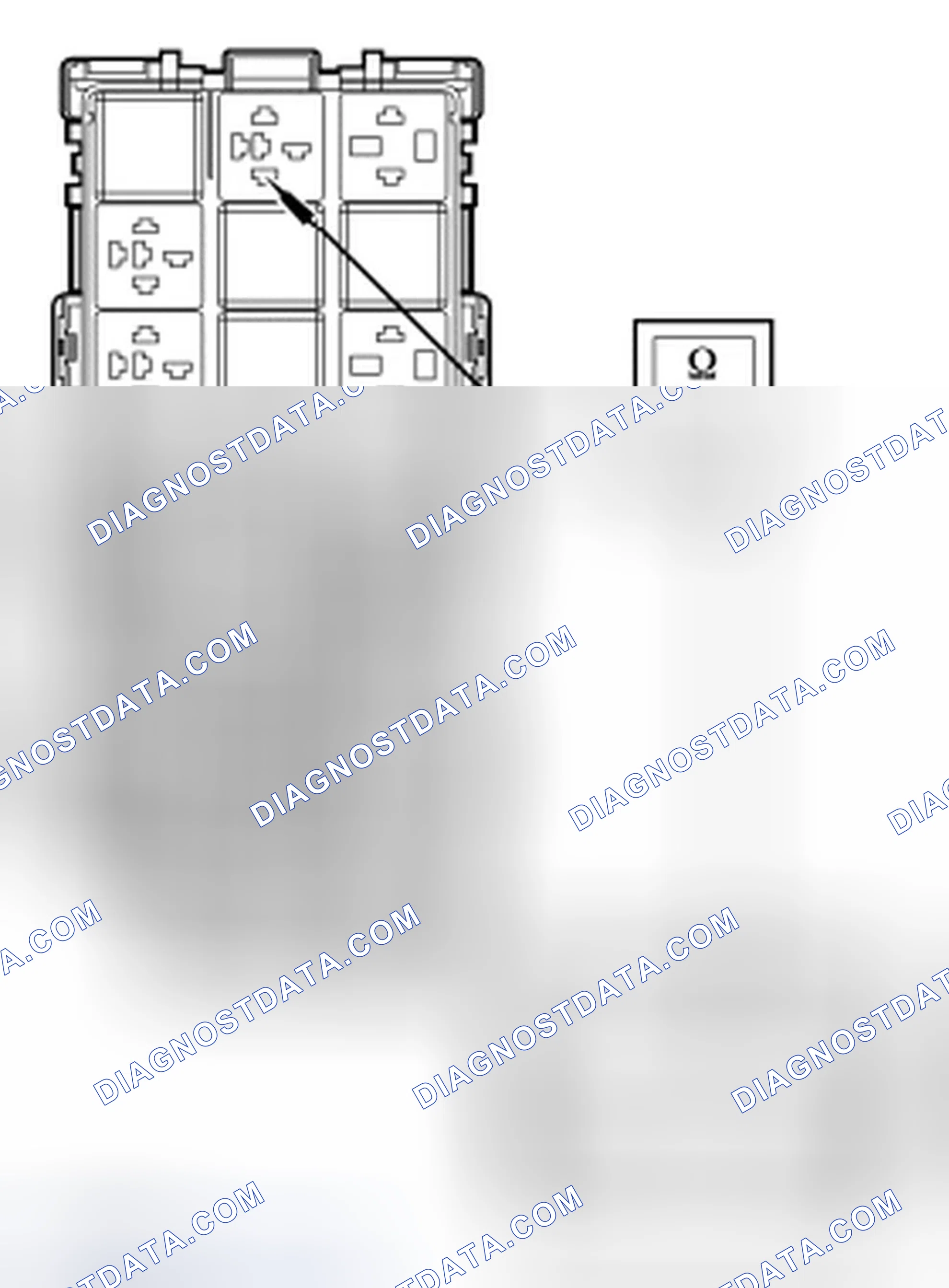 Scheme 16