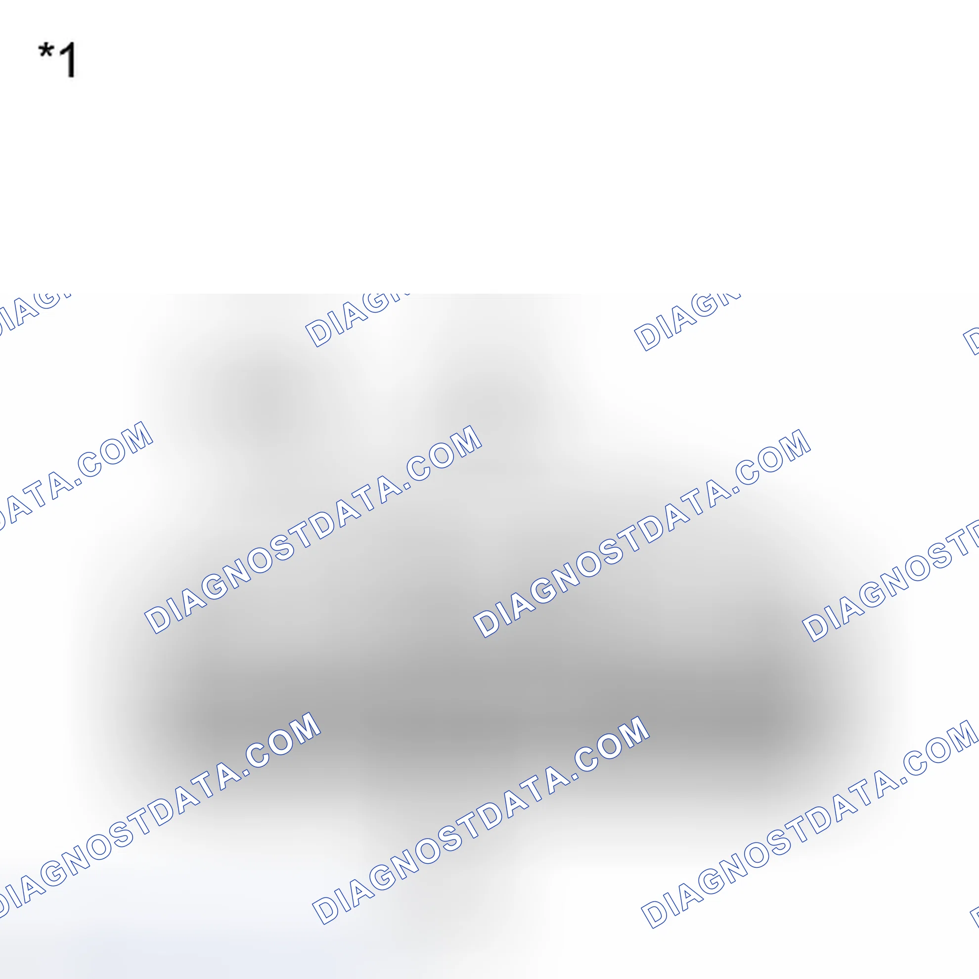 Scheme 102