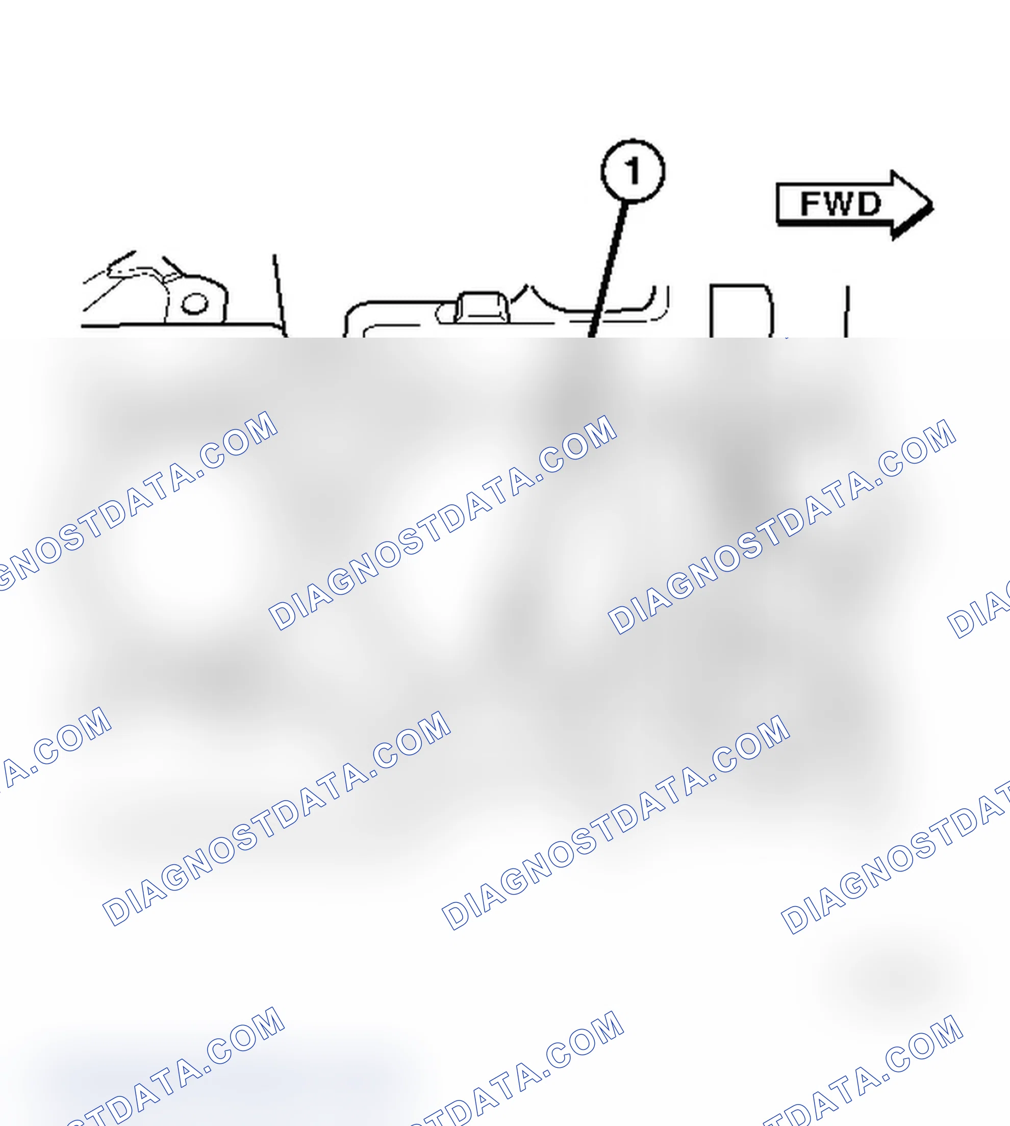 Scheme 257