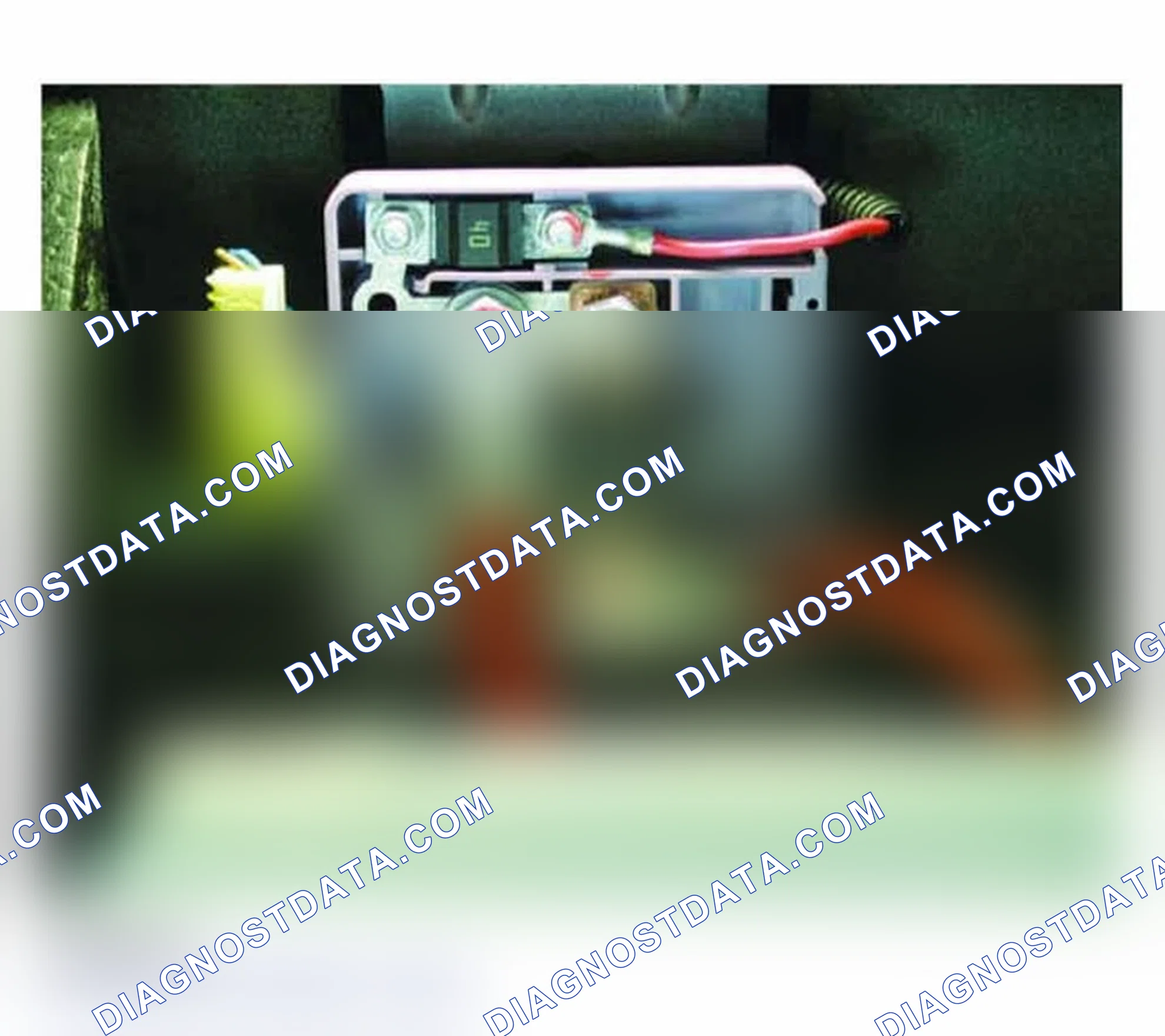 Scheme 10: Fuses