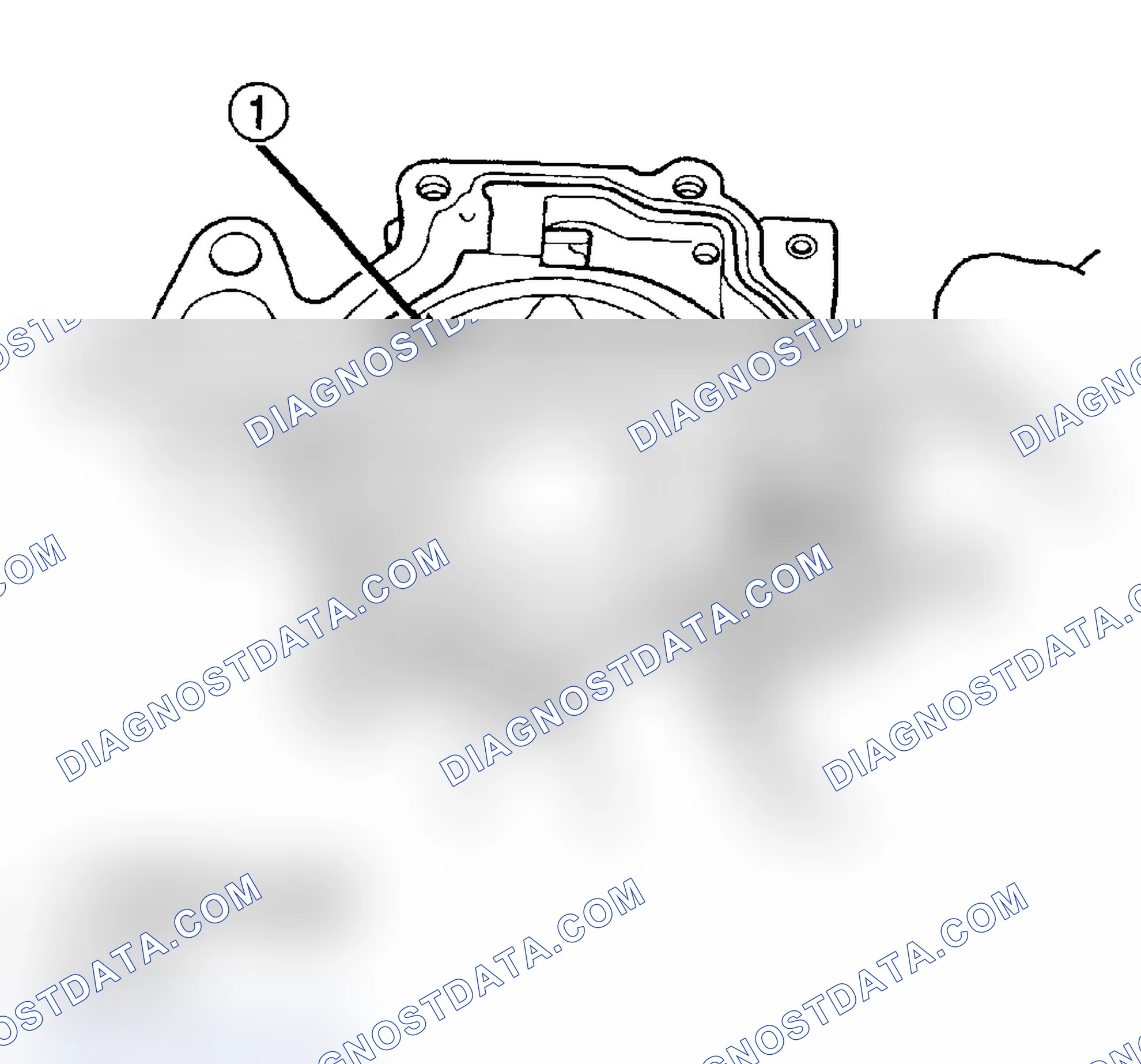 Scheme 302