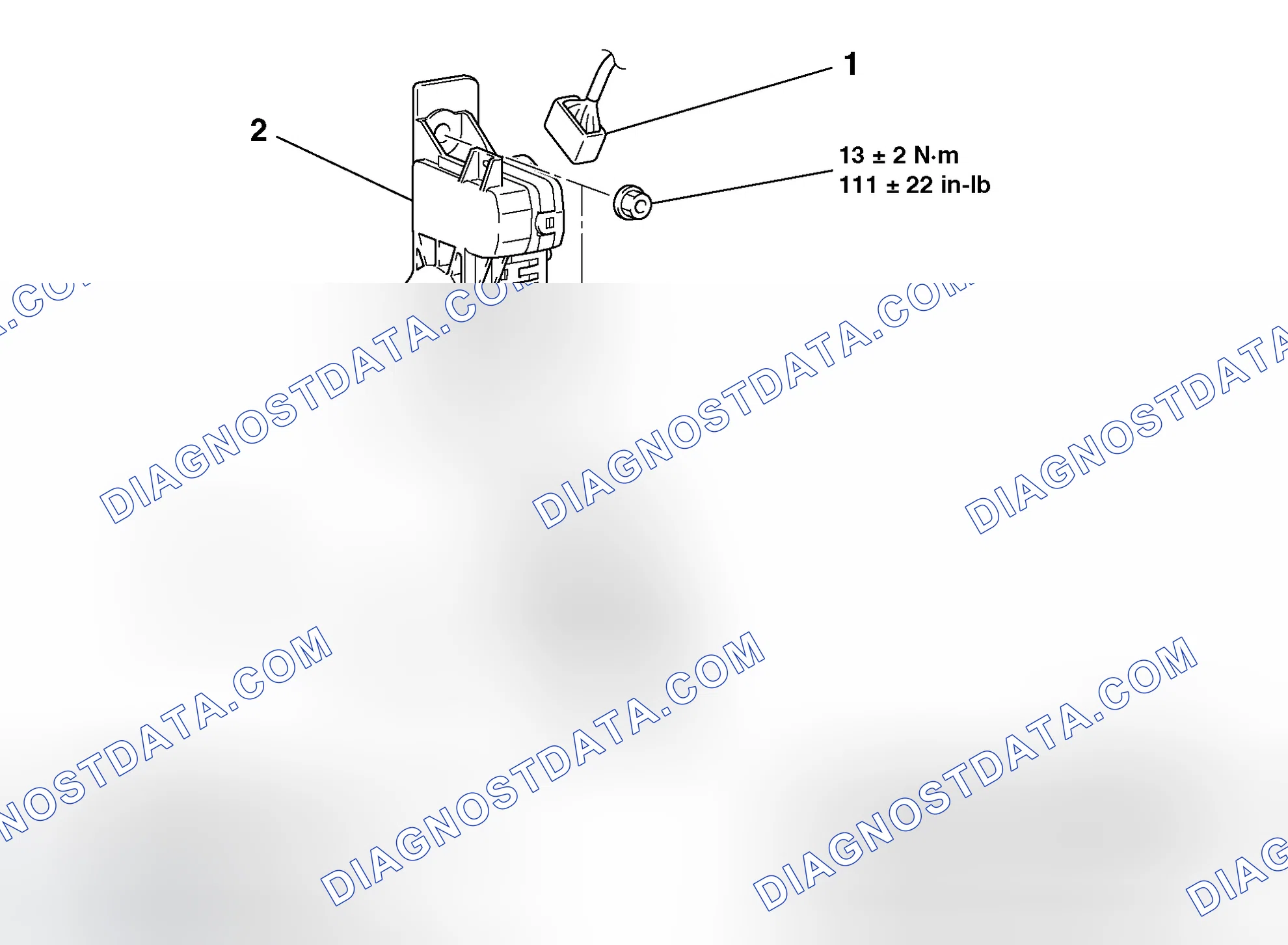 Scheme 4