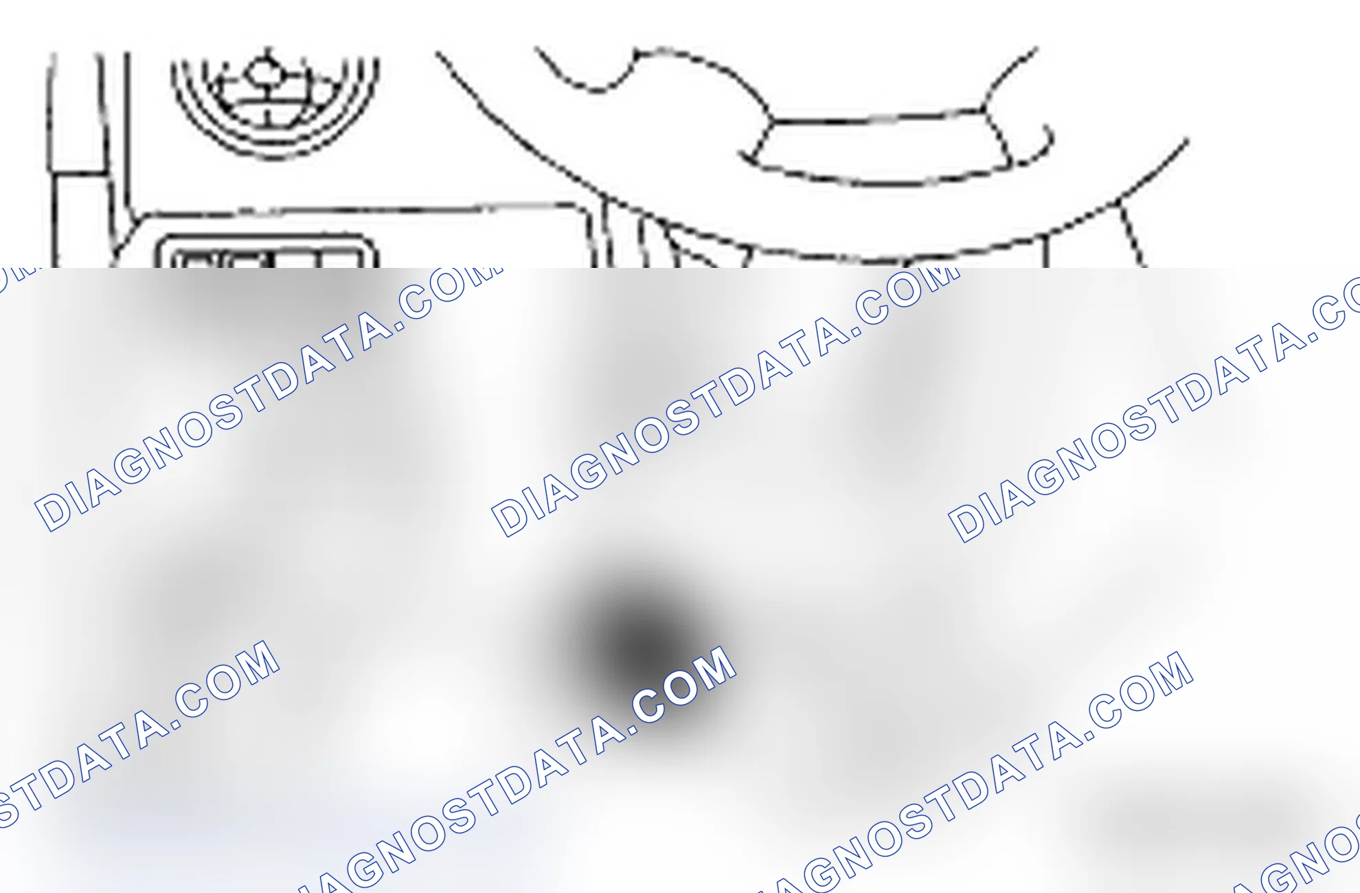 Scheme 300: INSPECTION