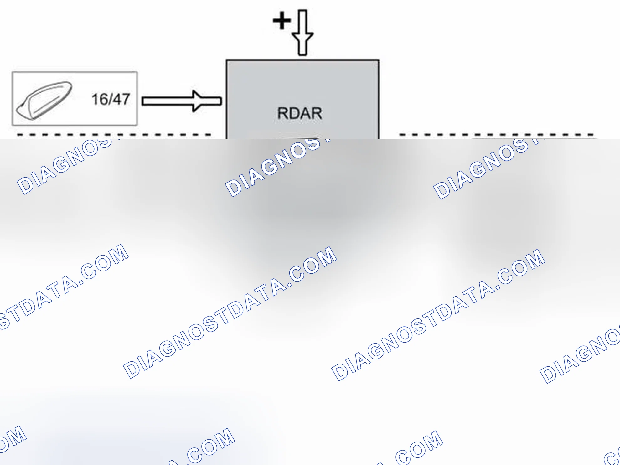 Scheme 128