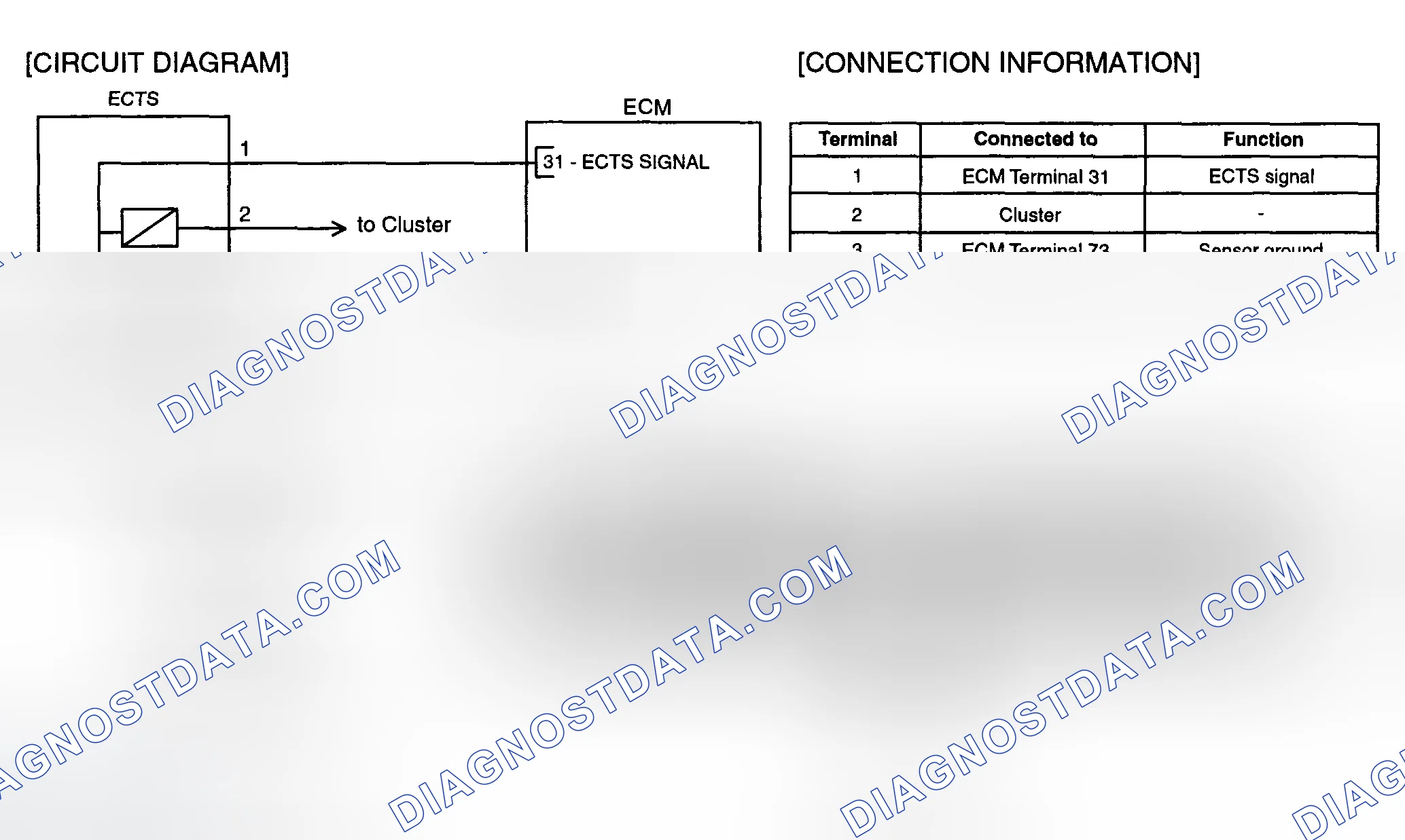 Scheme 20: SCHEMATIC DIAGRAM