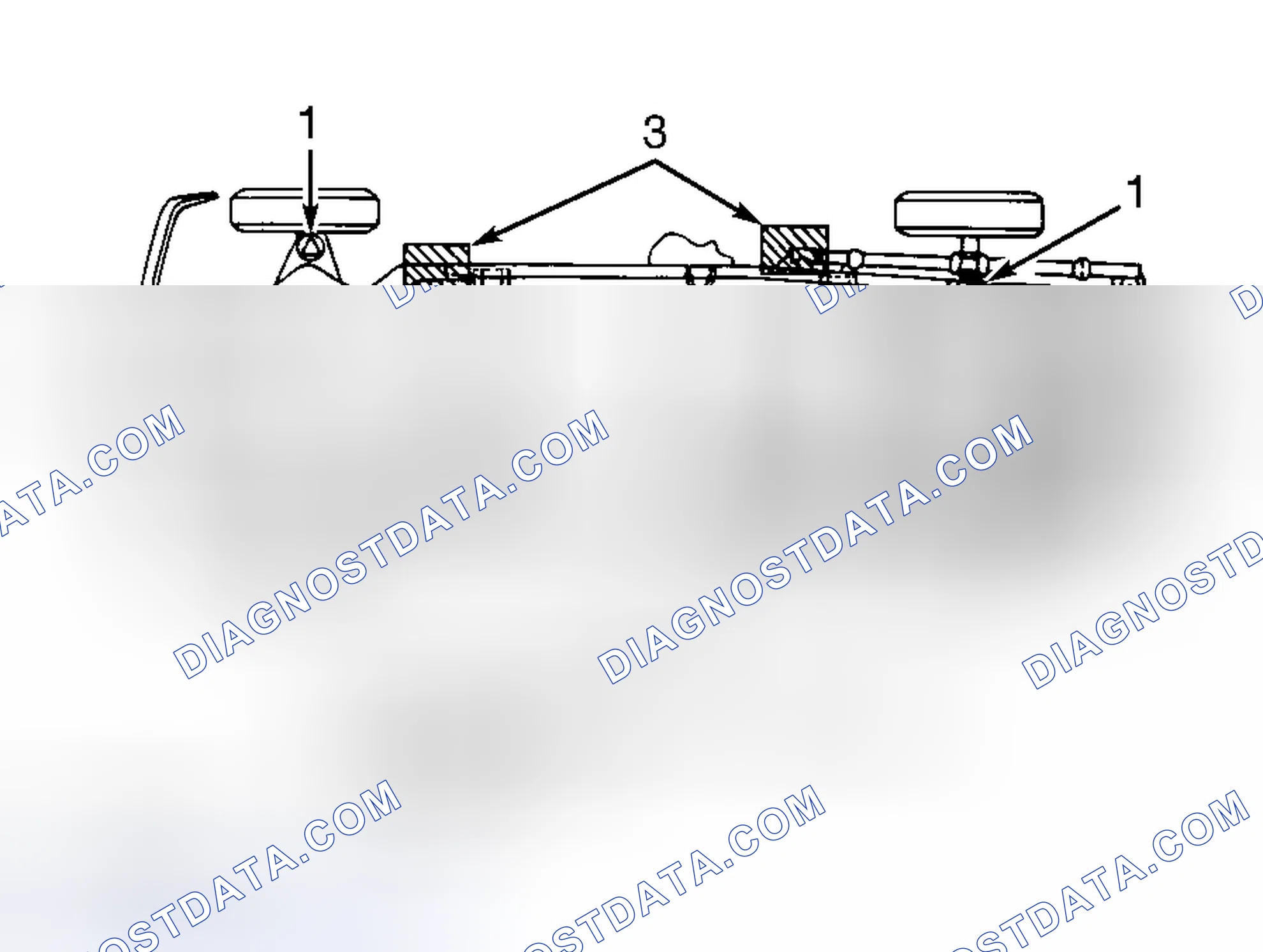 Scheme 12