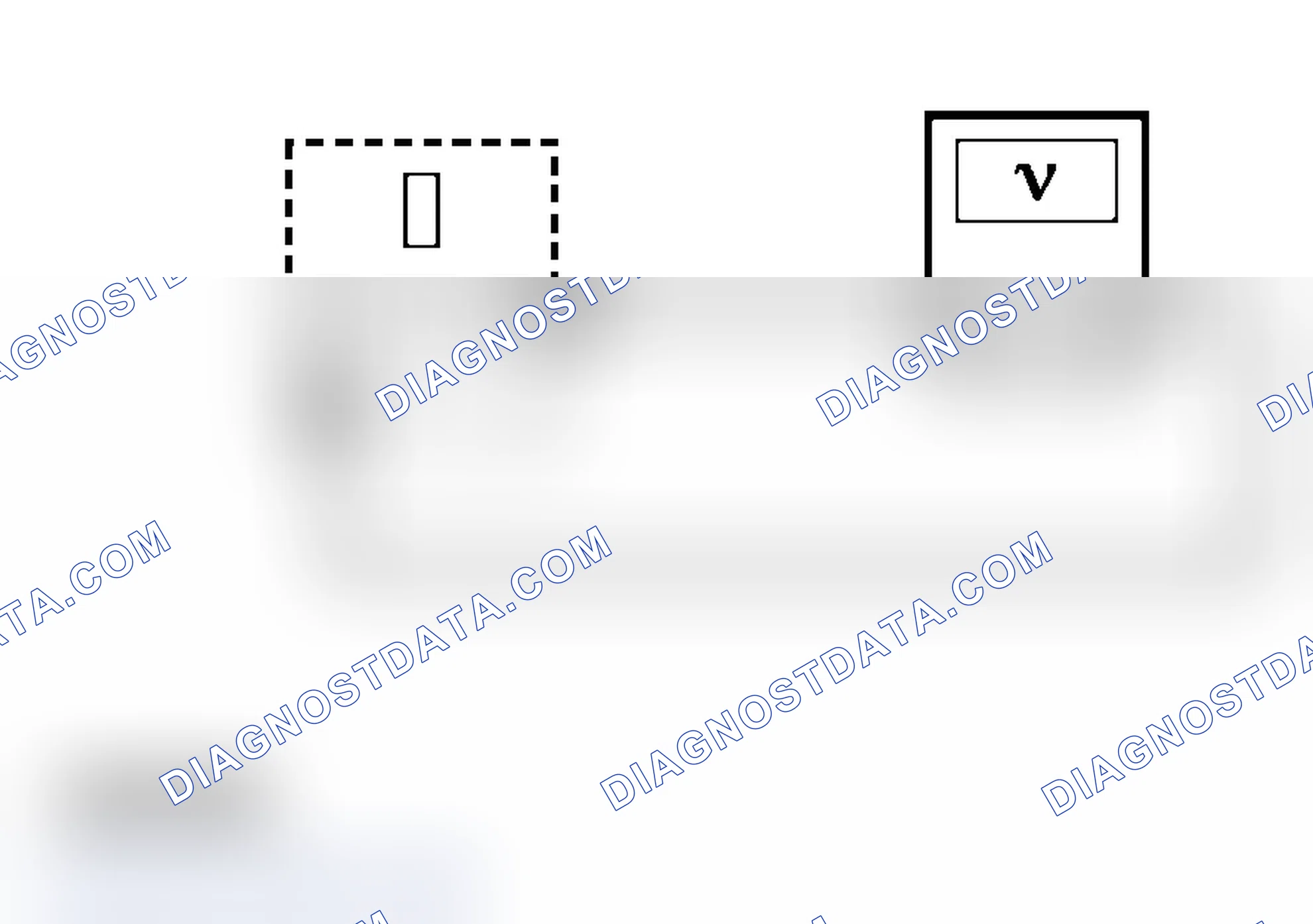 Scheme 14