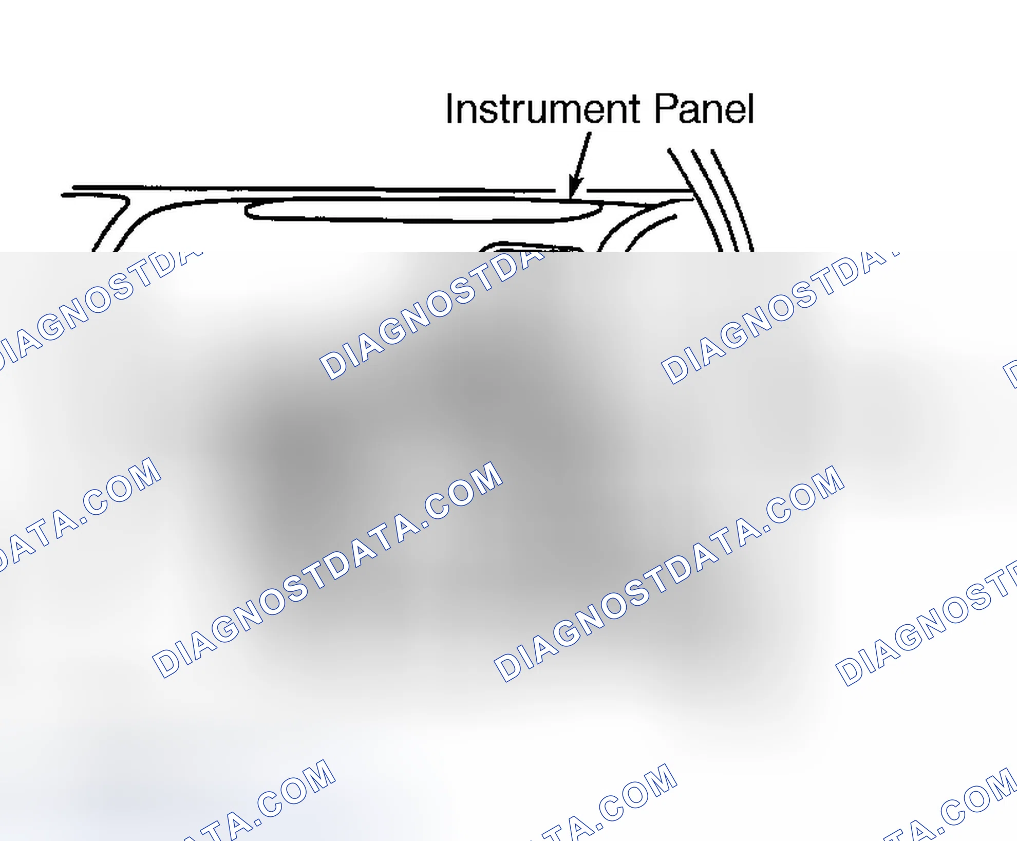 Scheme 121: Corolla