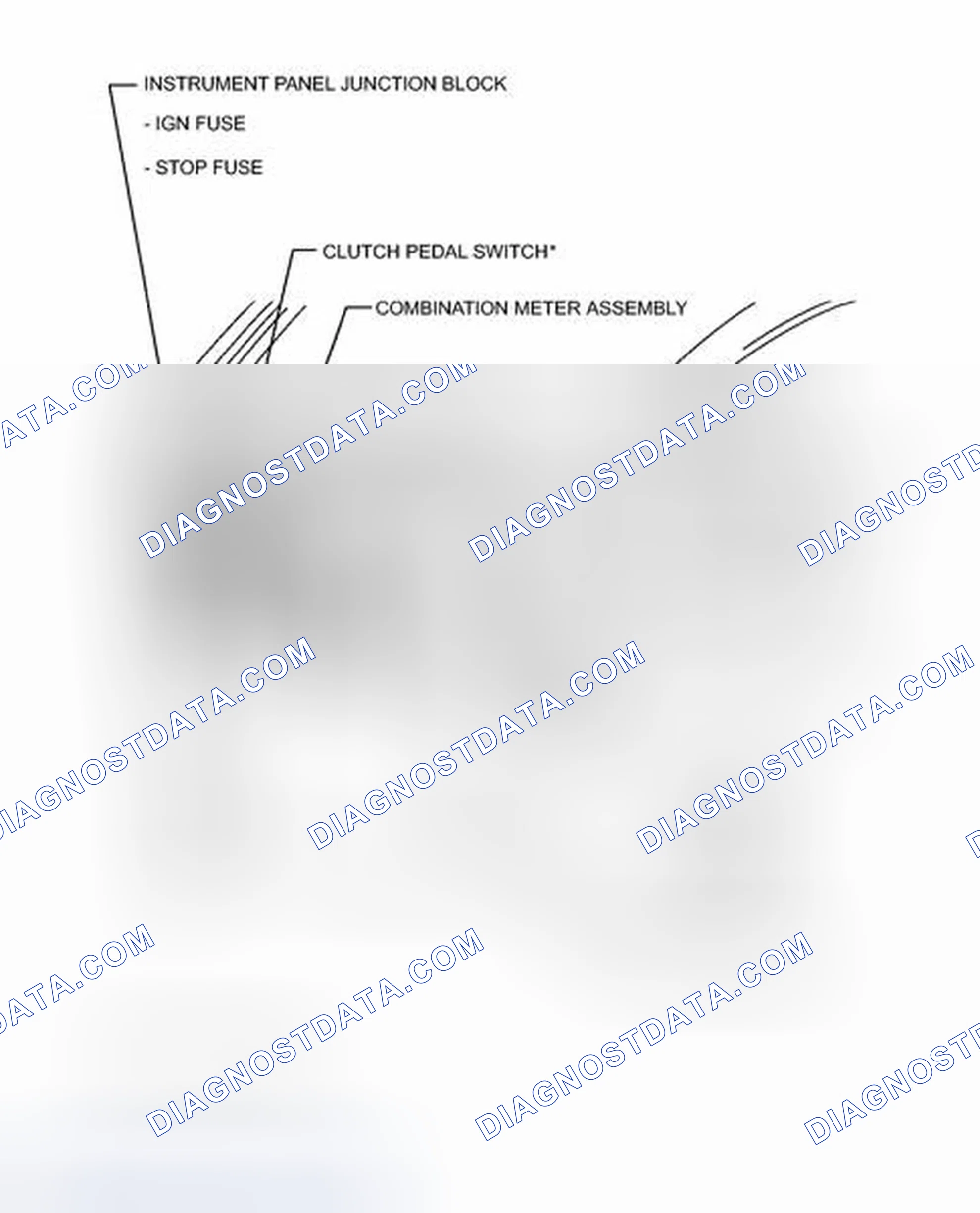 Scheme 29: ILLUSTRATION