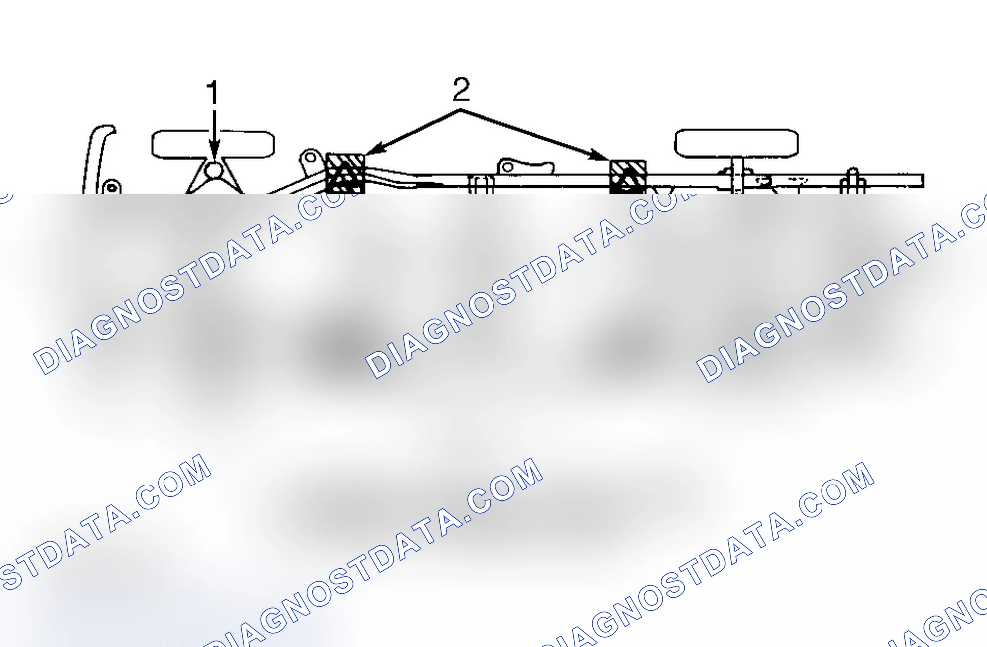 Scheme 3: JACKING & HOISTING