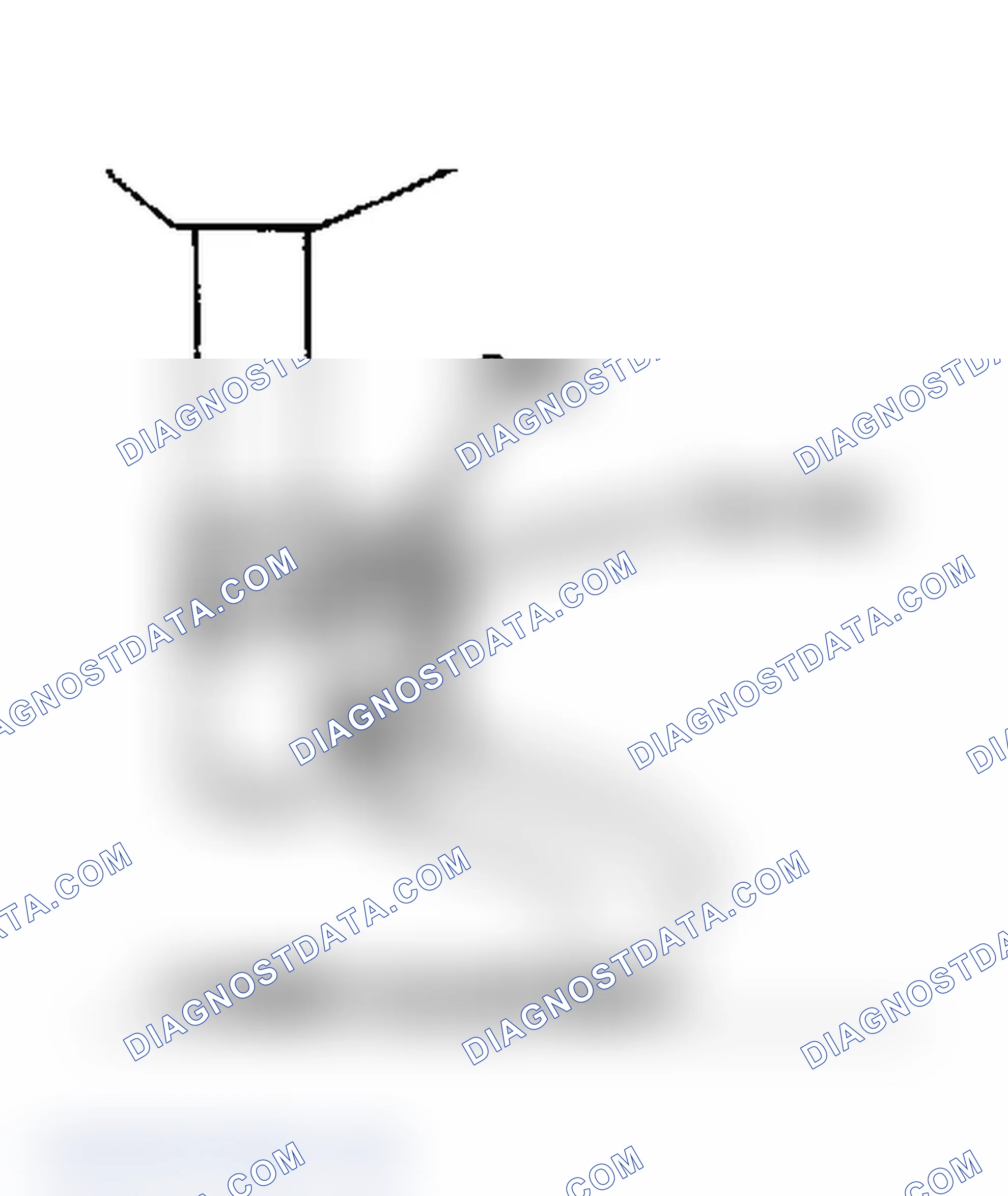Scheme 8: Camber Adjustment (Corolla, MR2,) Courtesy of Toyota Motor Sales, U.S.A., Inc.