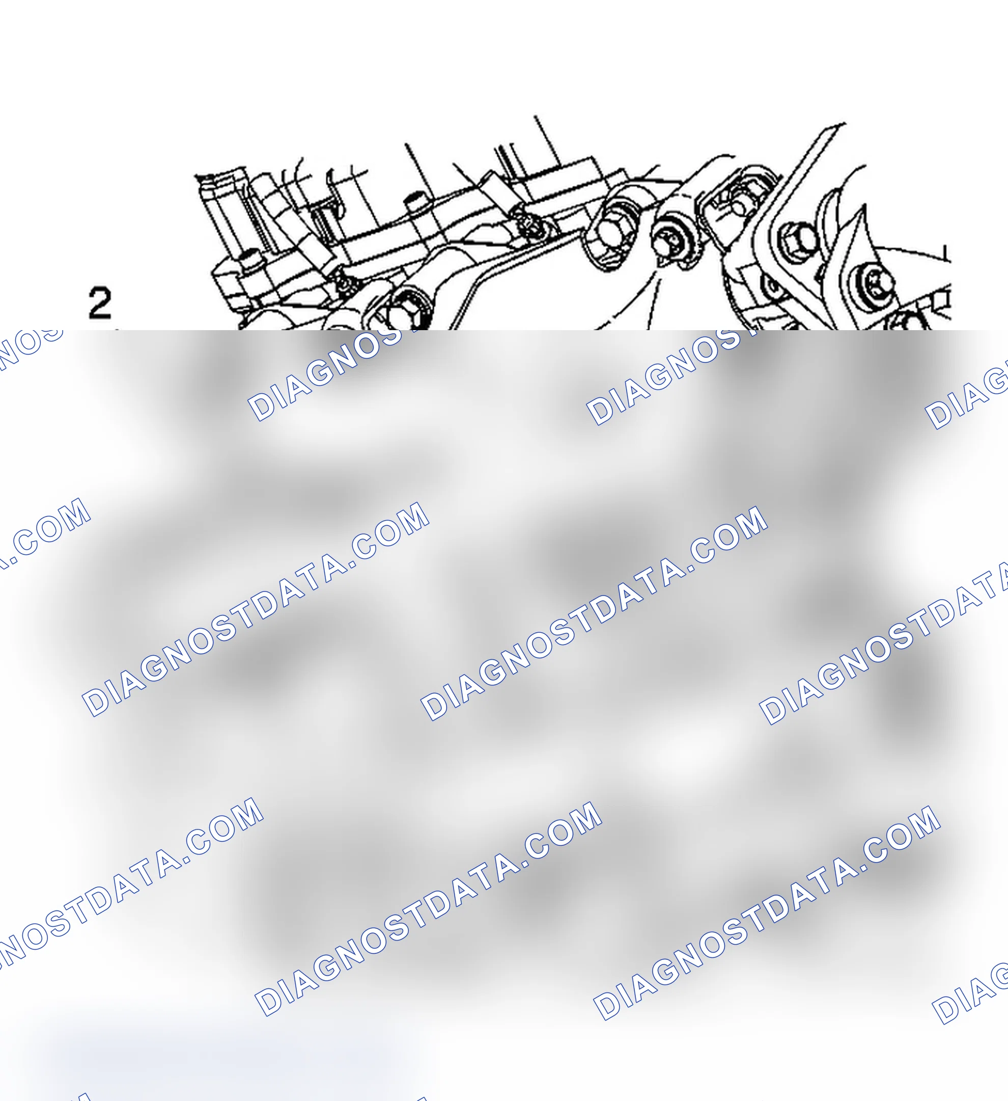 Scheme 20: Removal Procedure