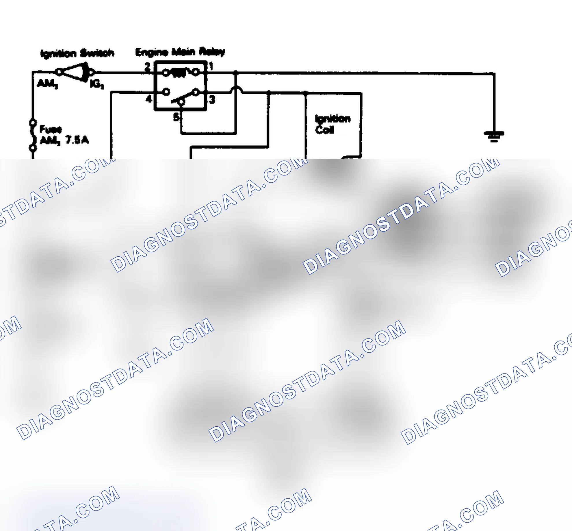 Scheme 19