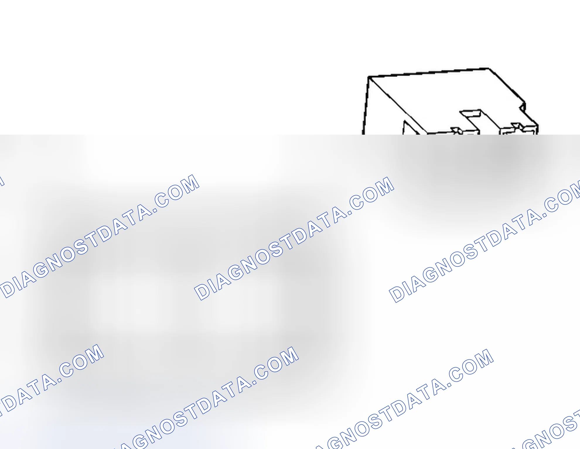 Scheme 125