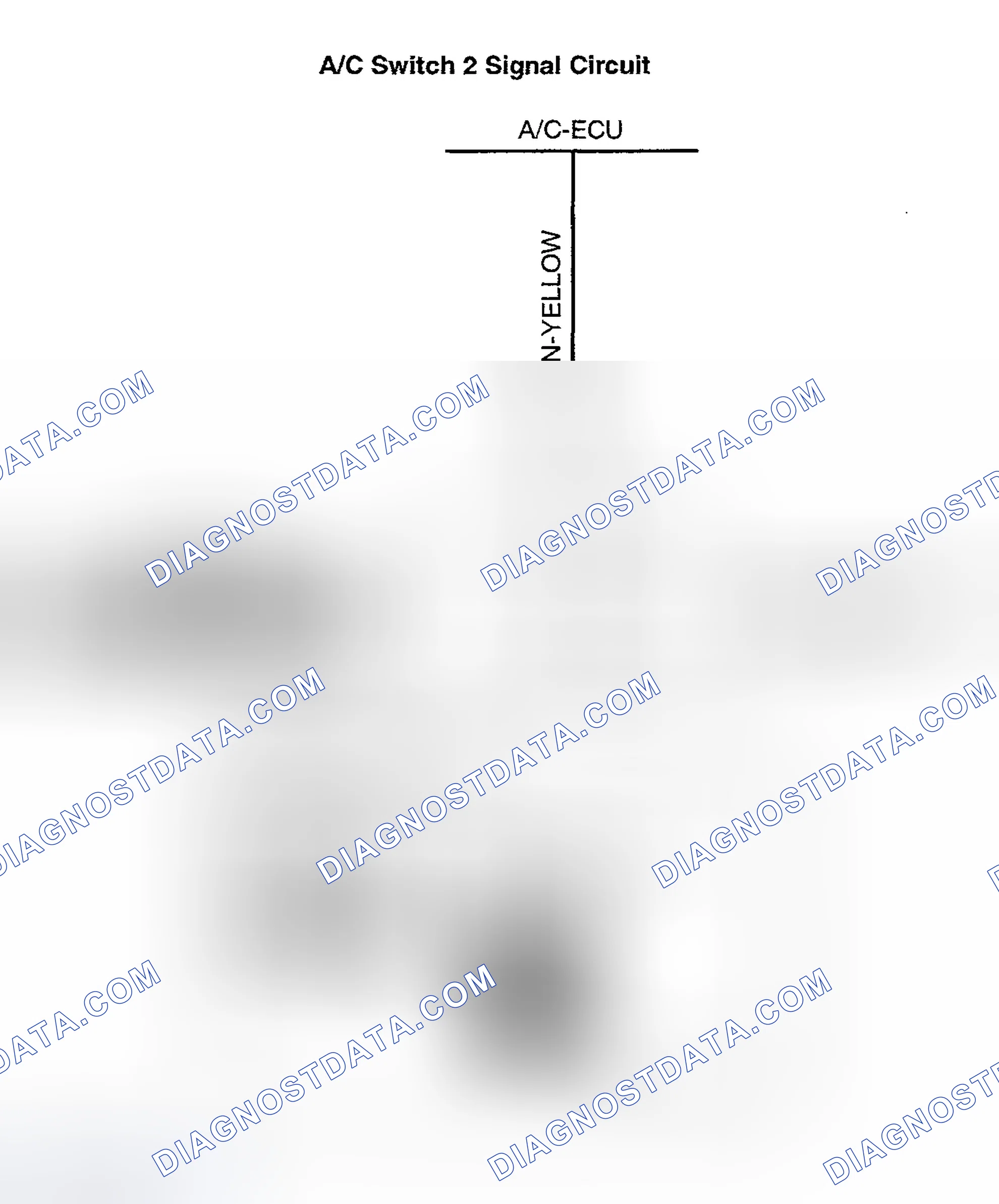 Scheme 202: Circuit Operation