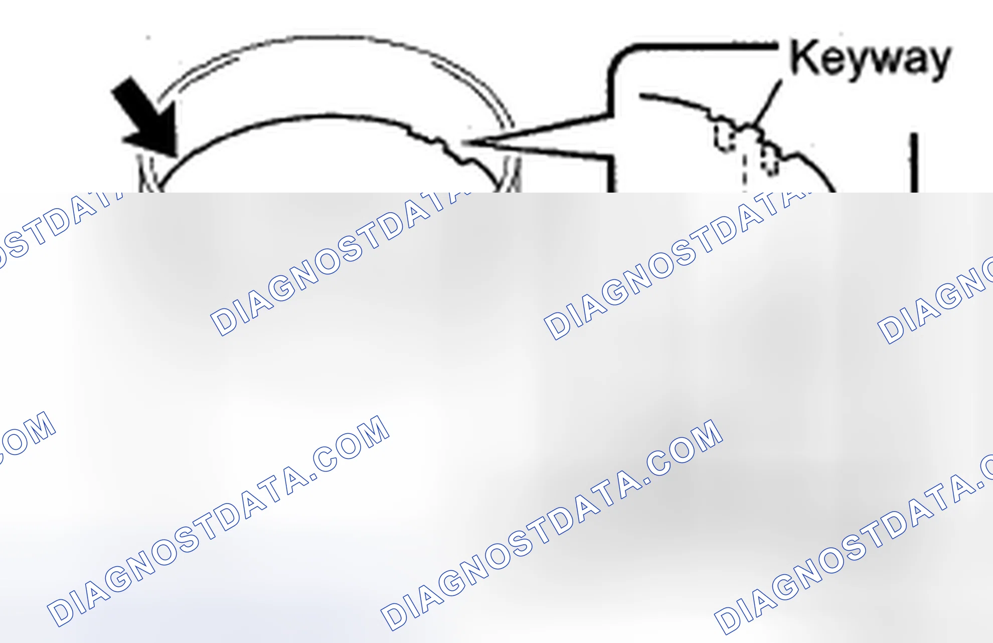 Scheme 37