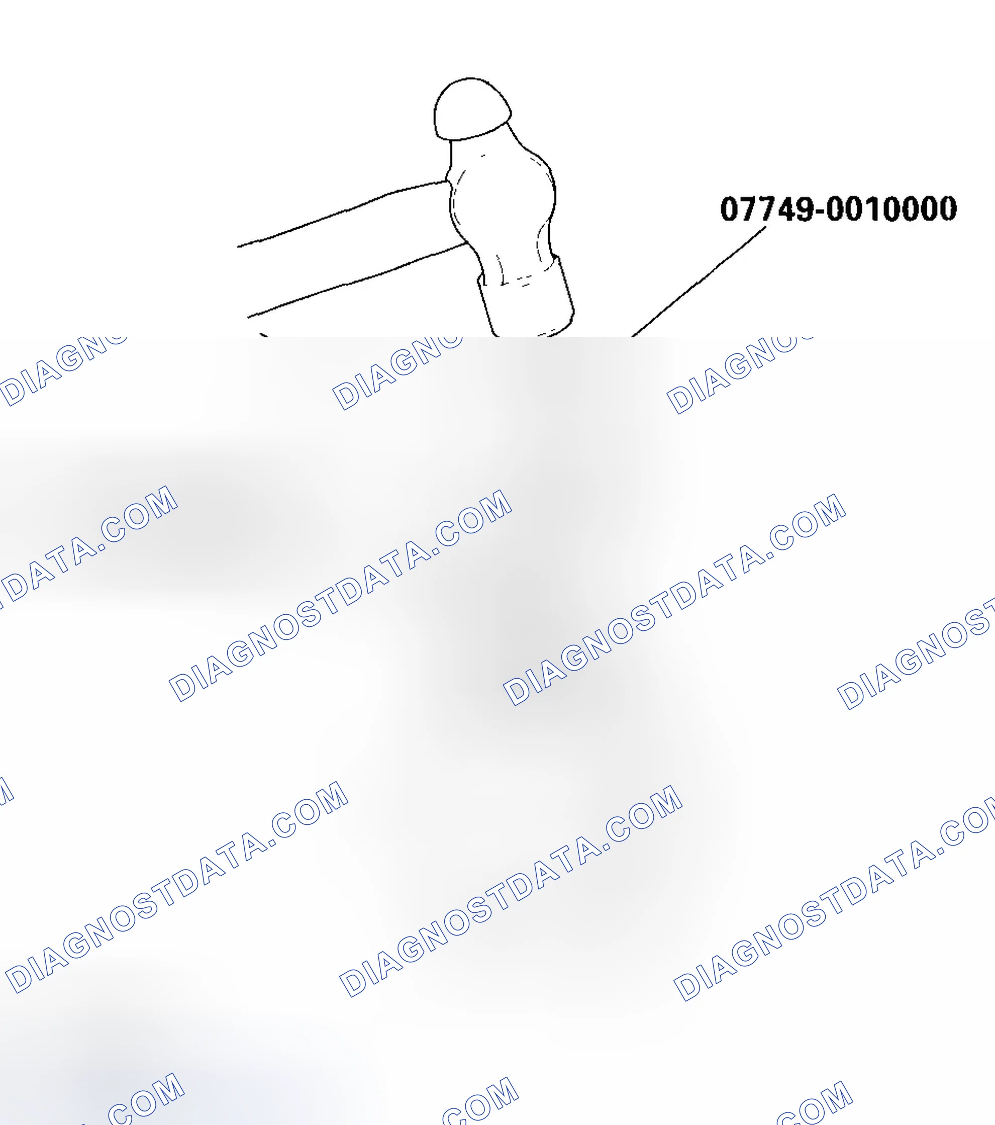 Scheme 198