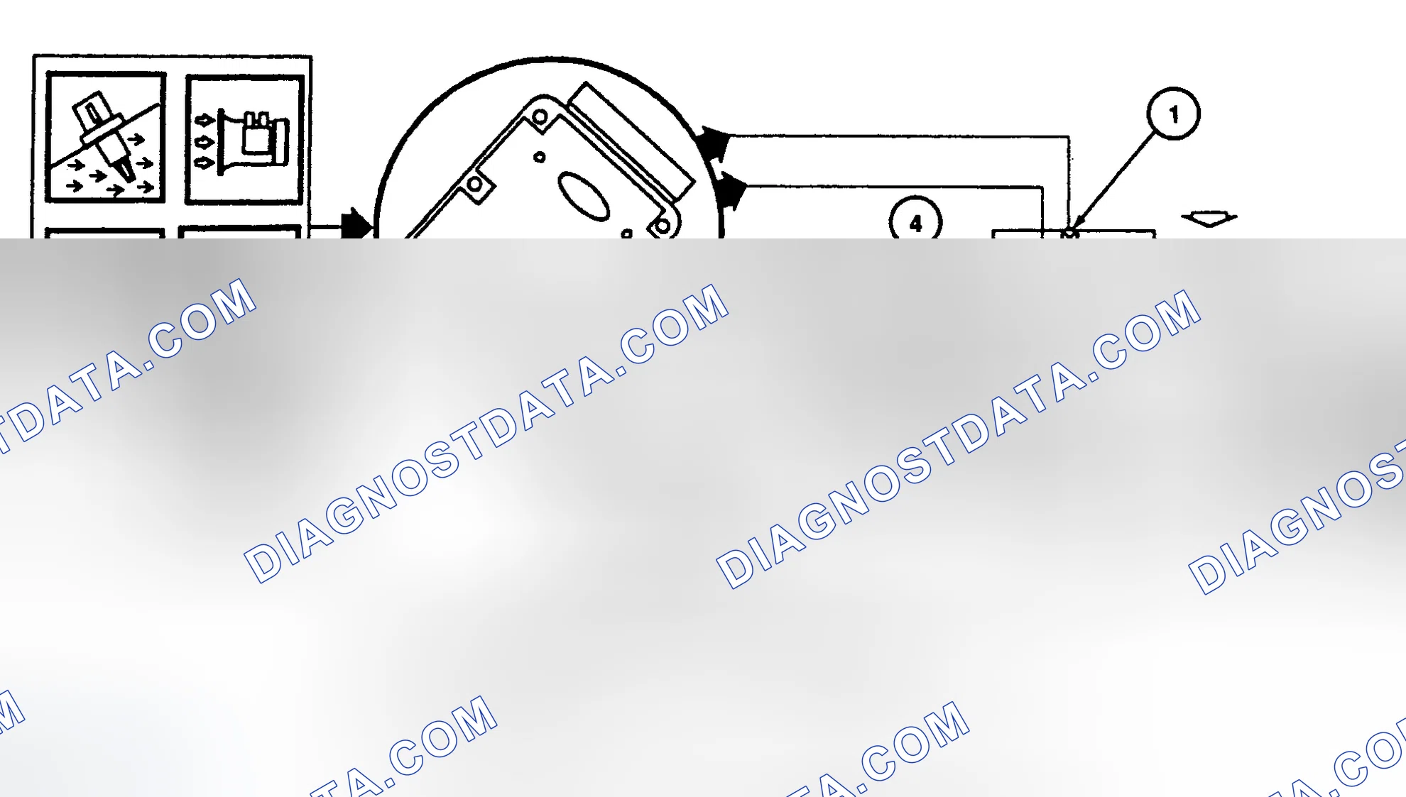 Scheme 167