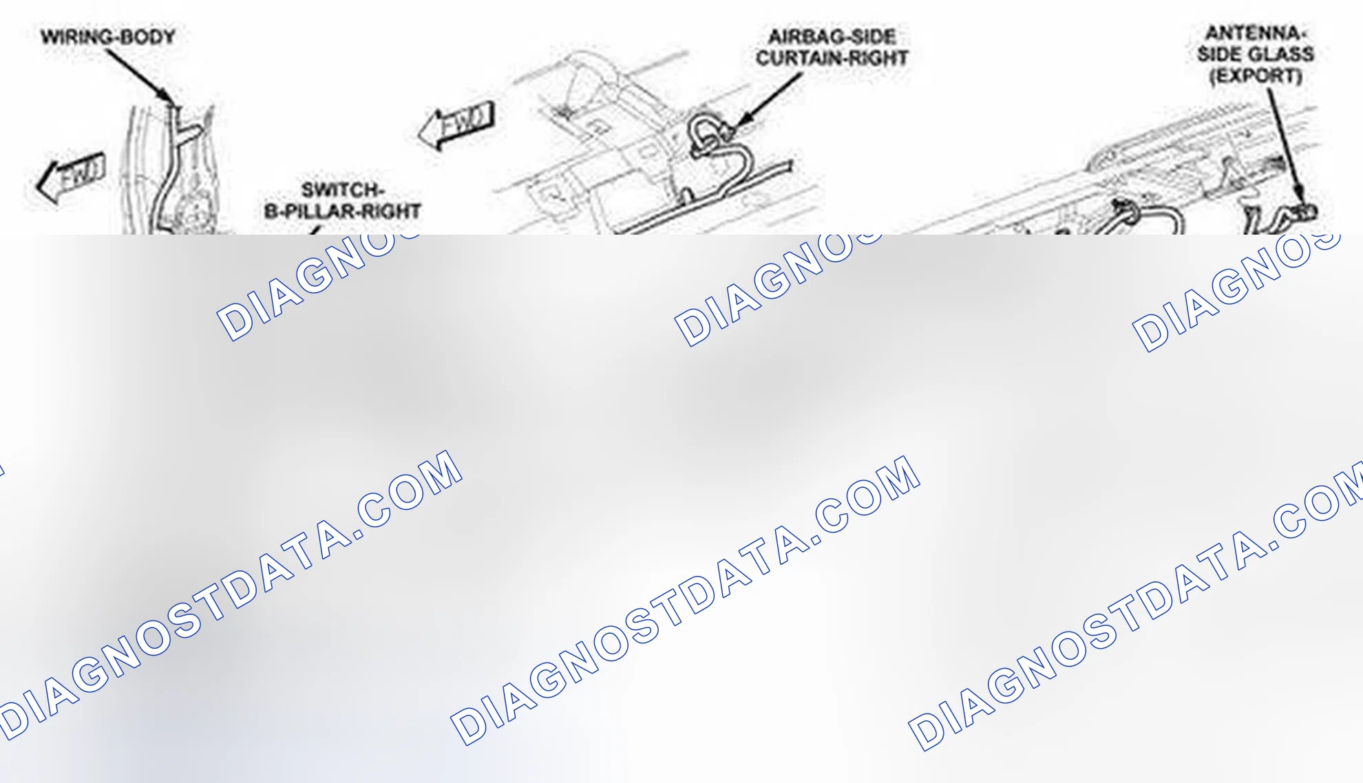 Scheme 34