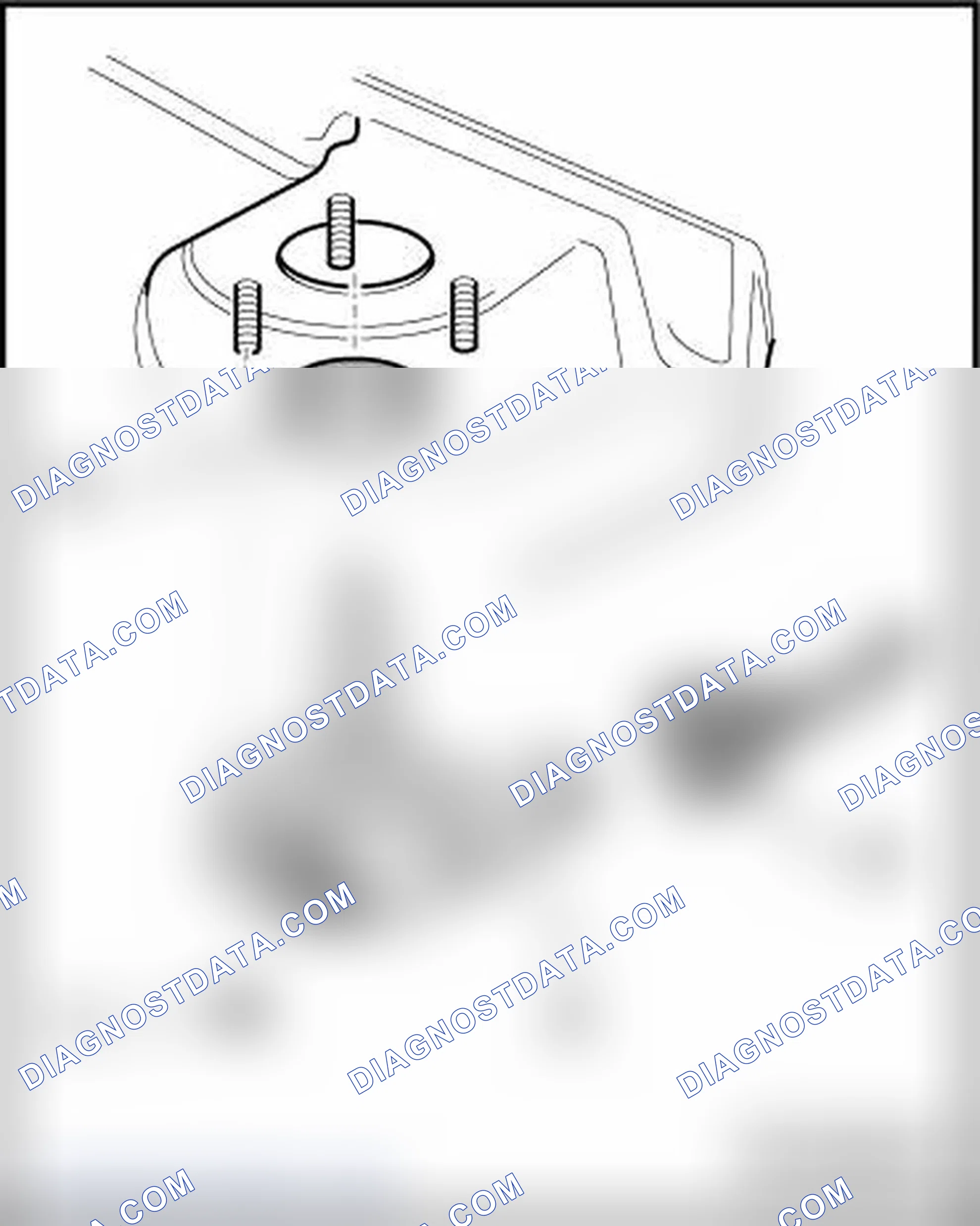 Scheme 12