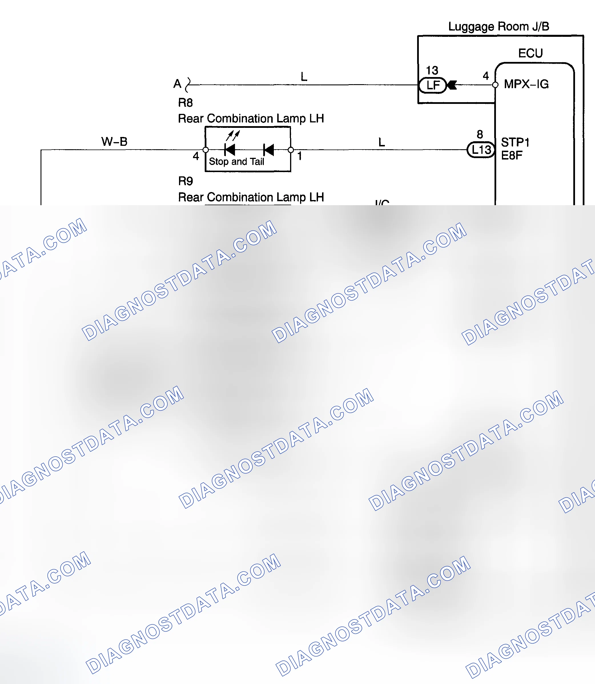 Scheme 402