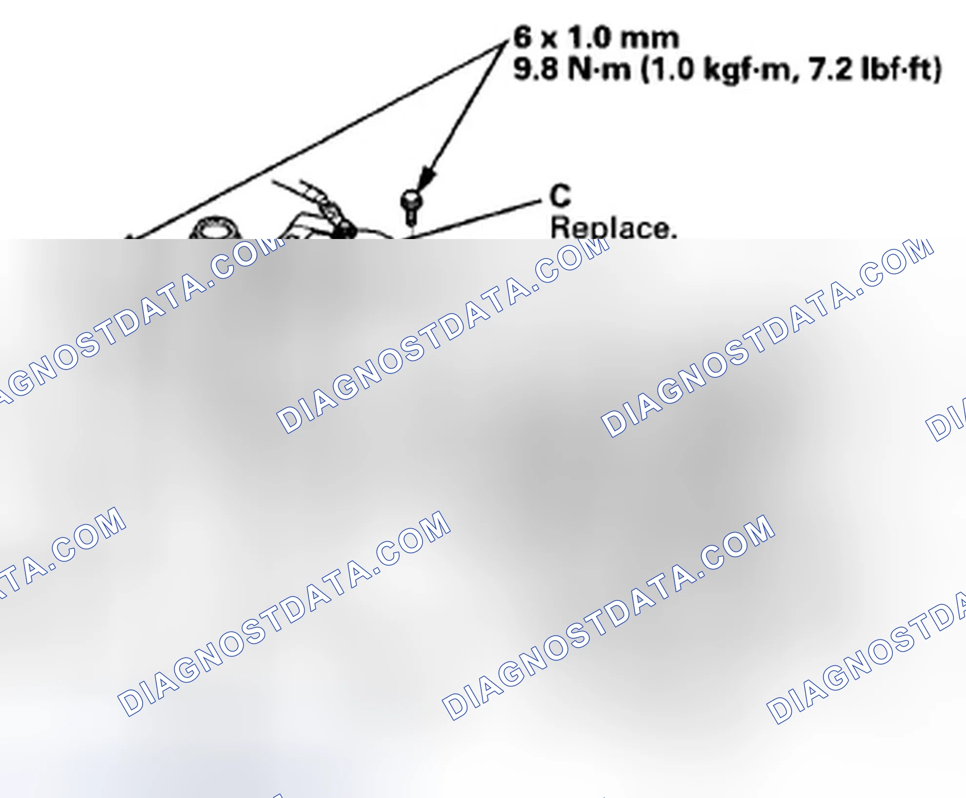 Scheme 191
